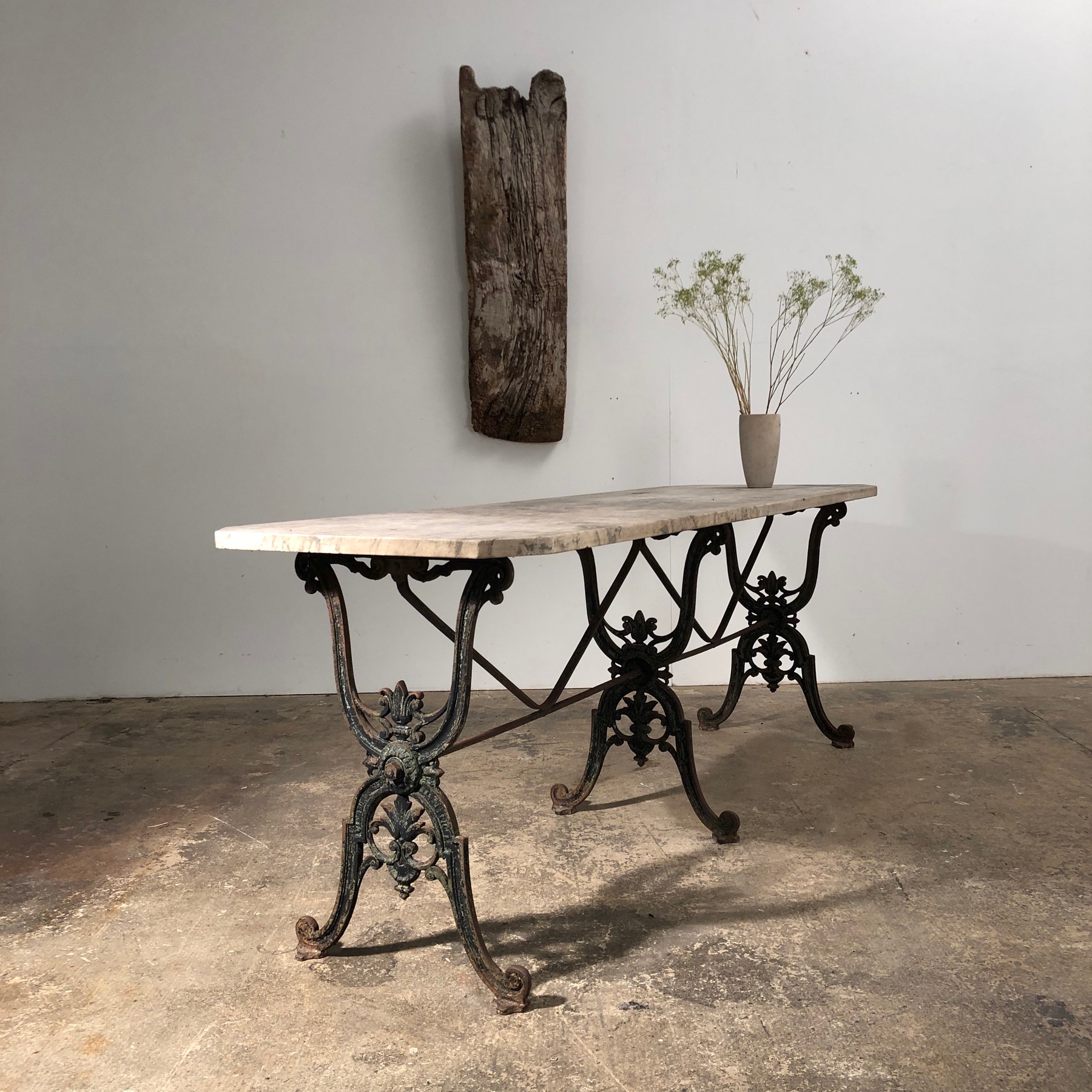 large-garden-table0001