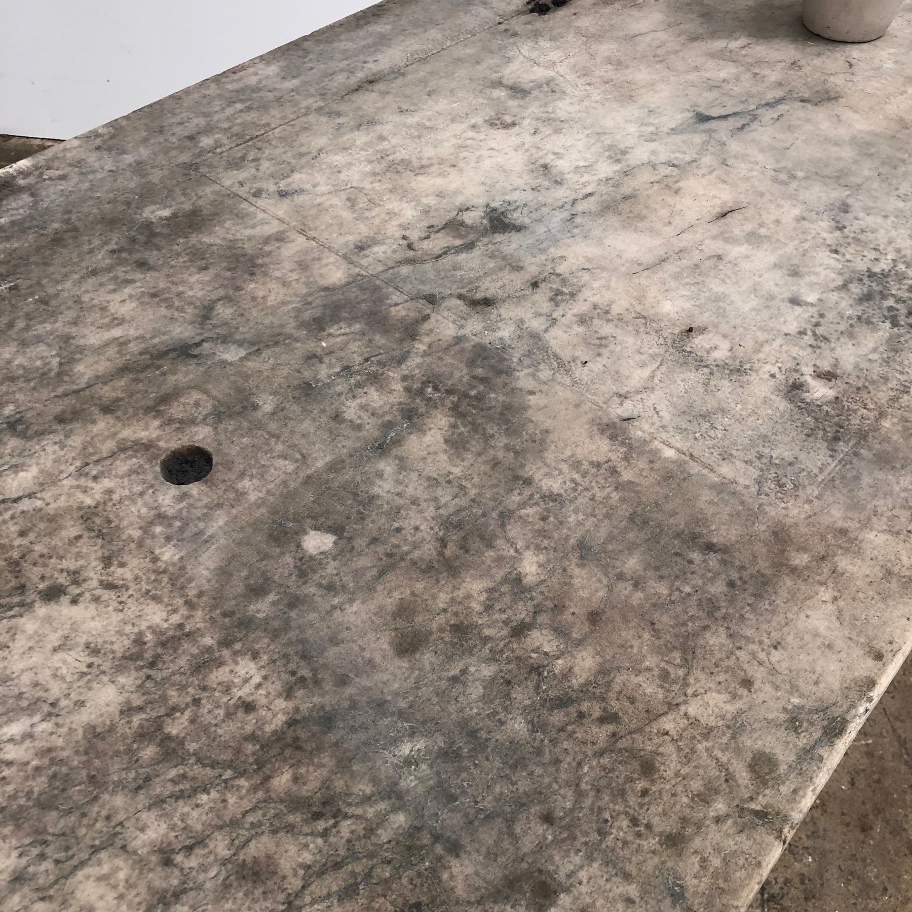 large-garden-table0002