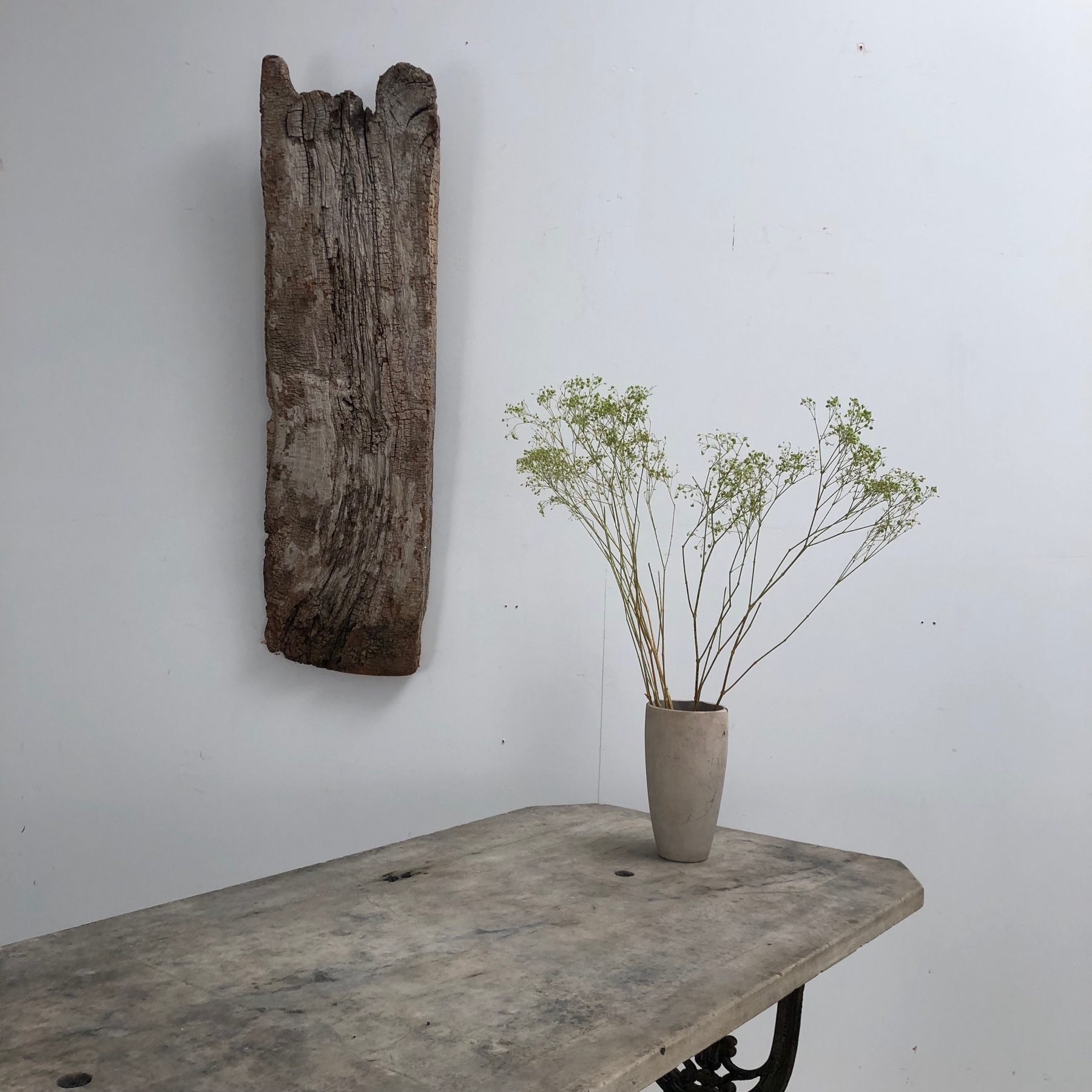 large-garden-table0003