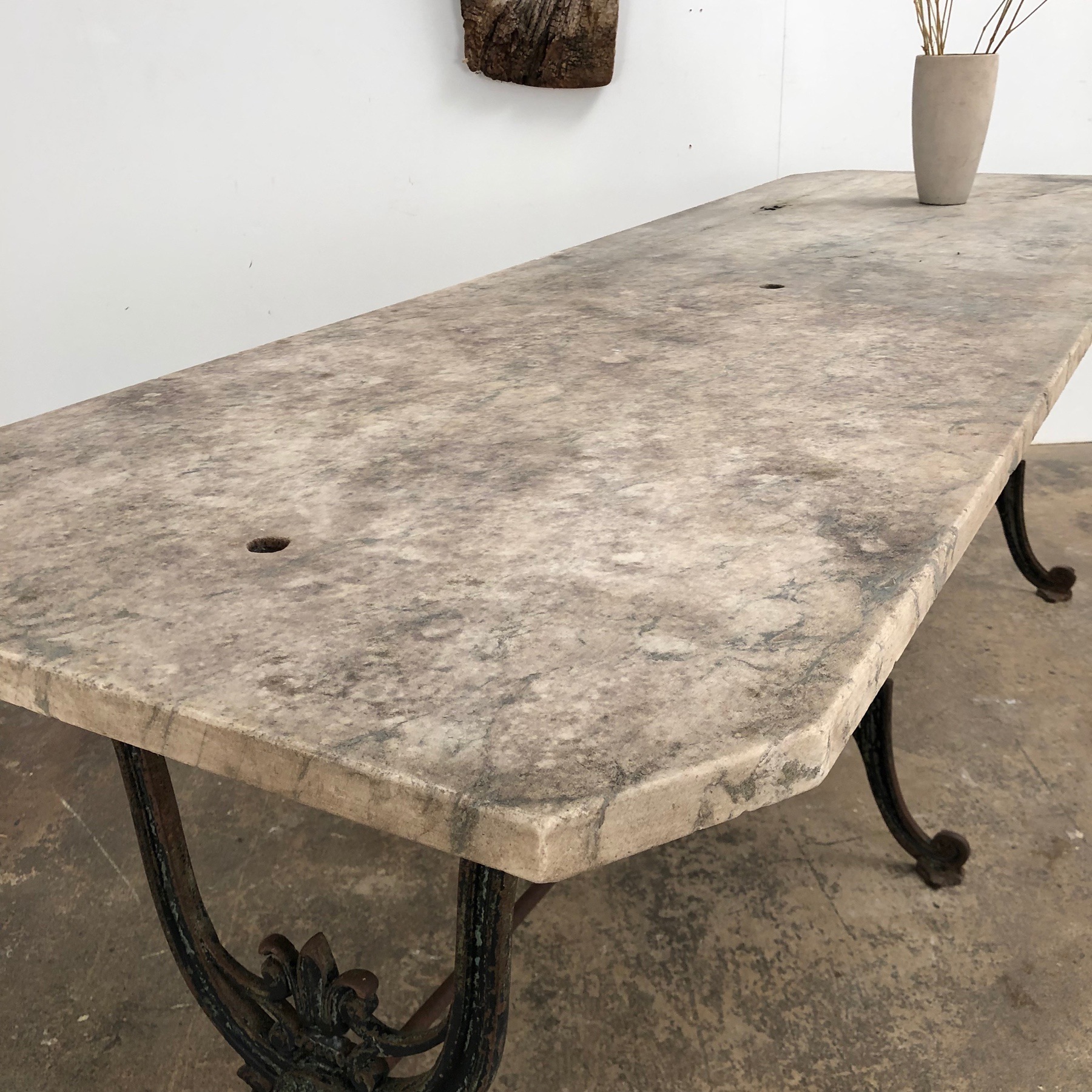 large-garden-table0004