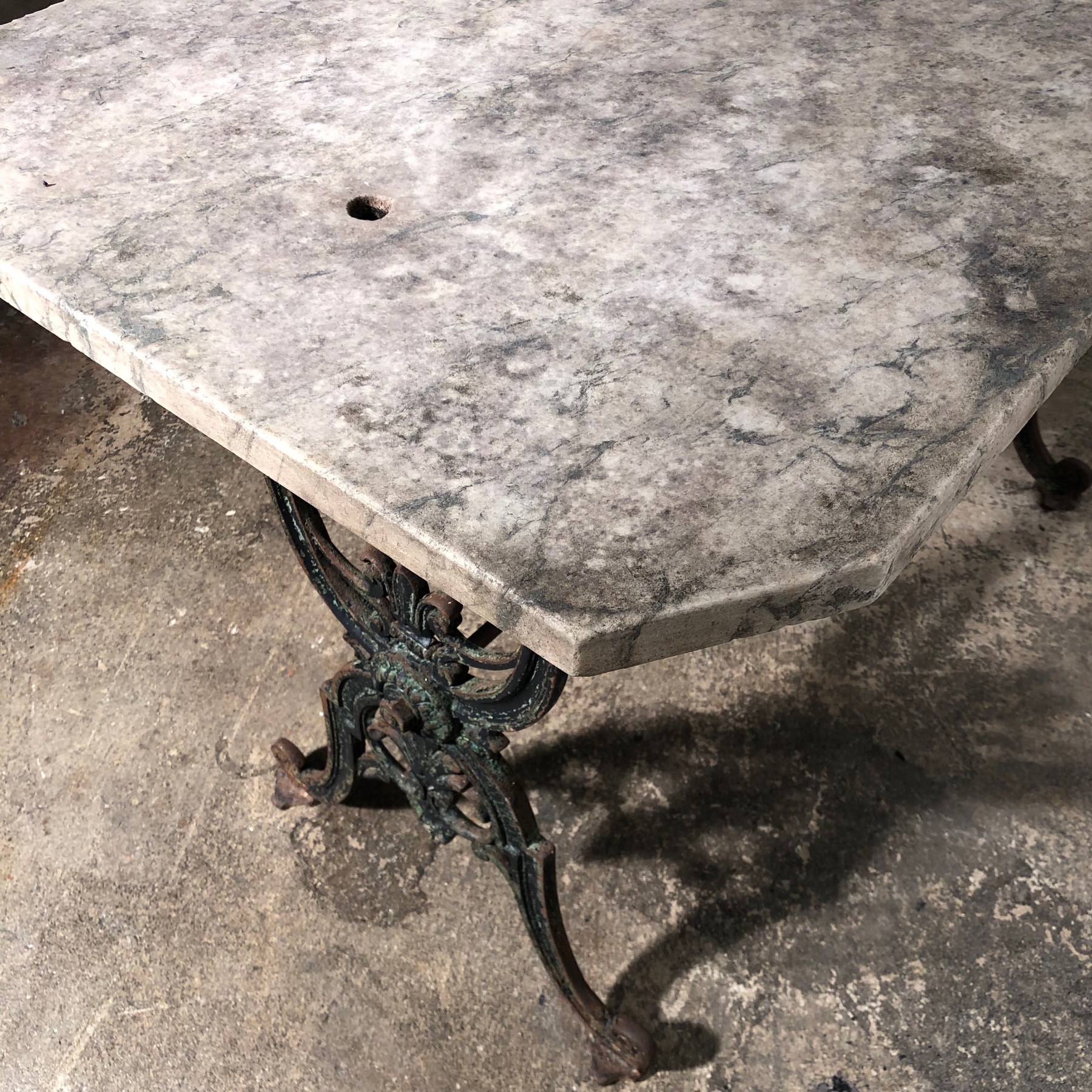 large-garden-table0005