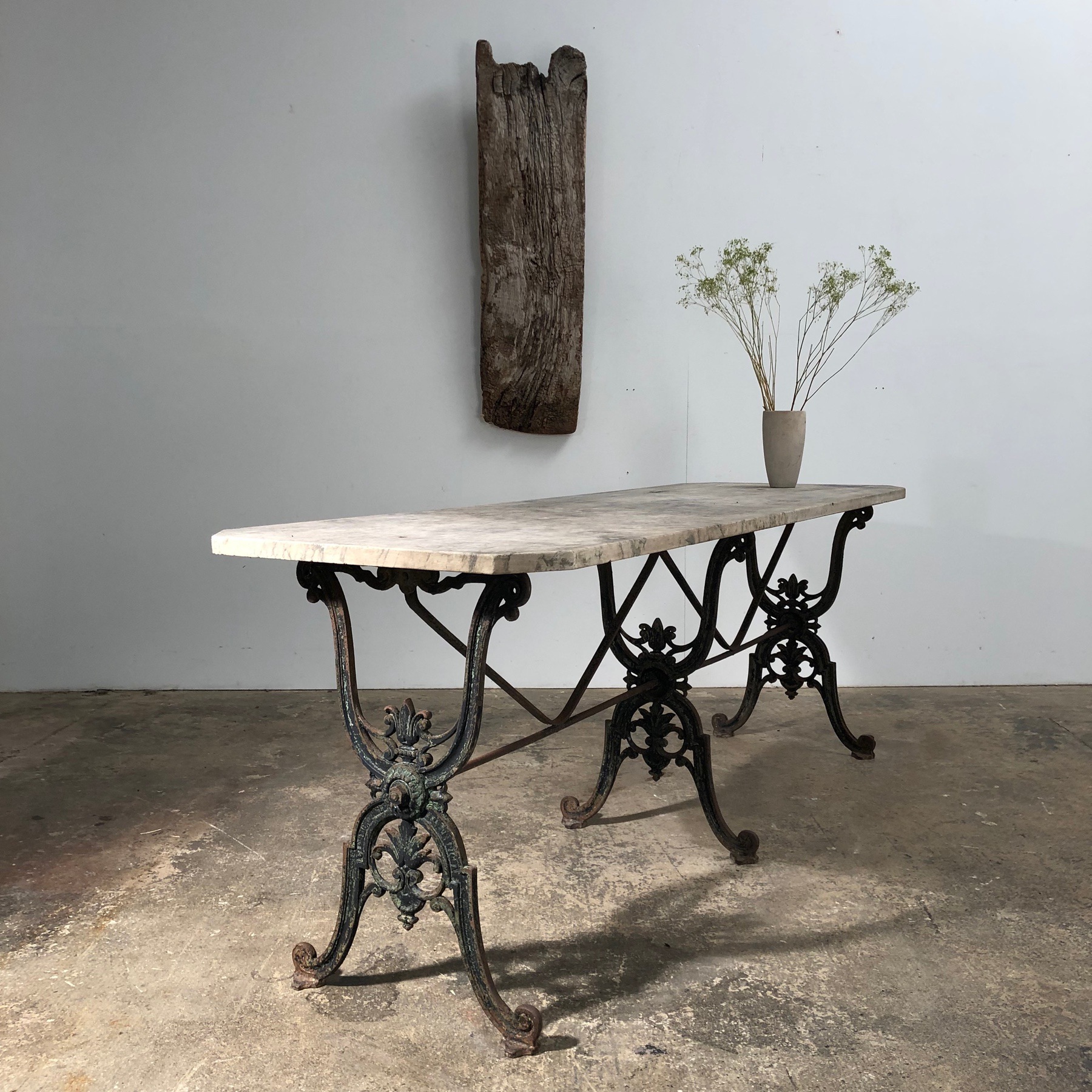 large-garden-table0006