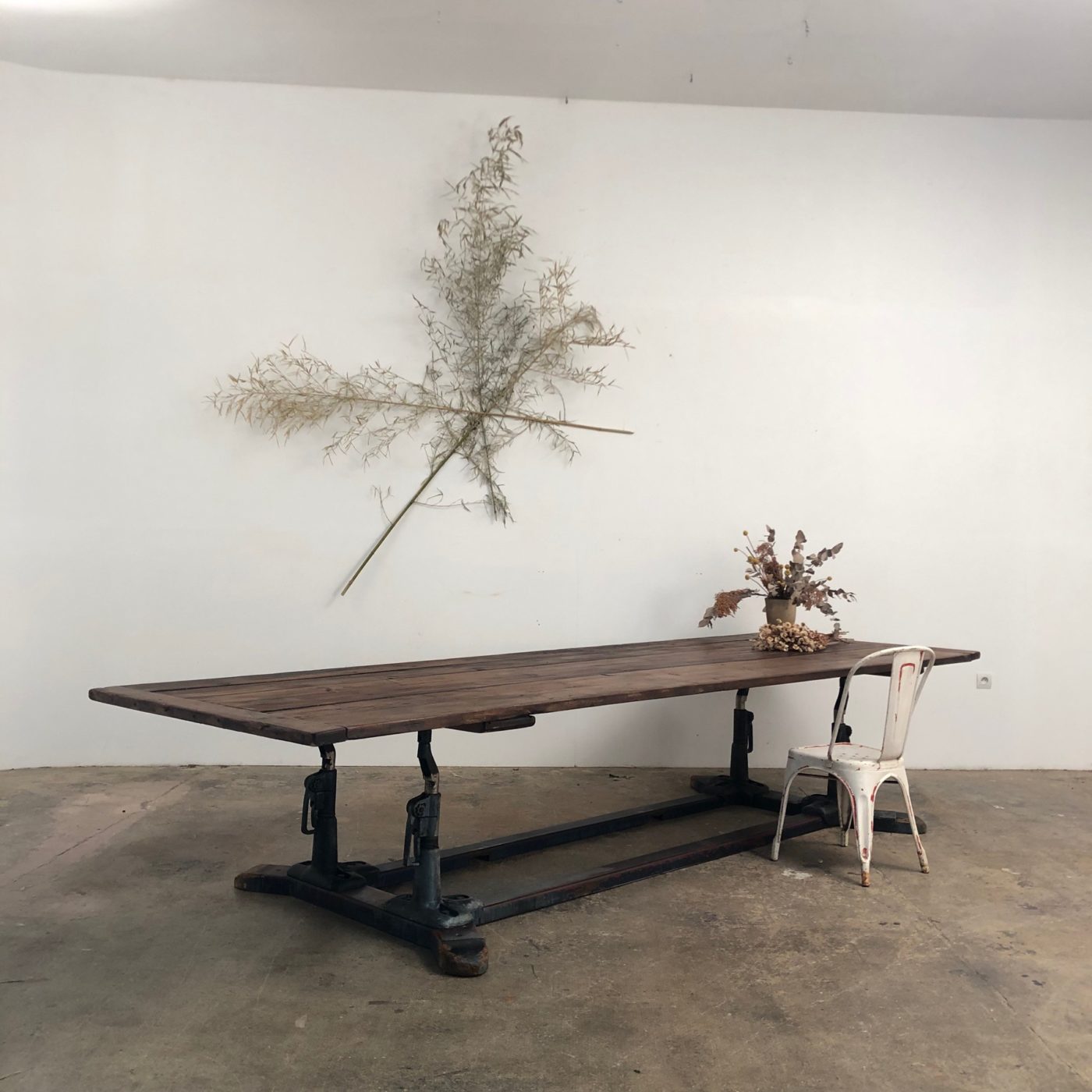 large-industrial-table0000