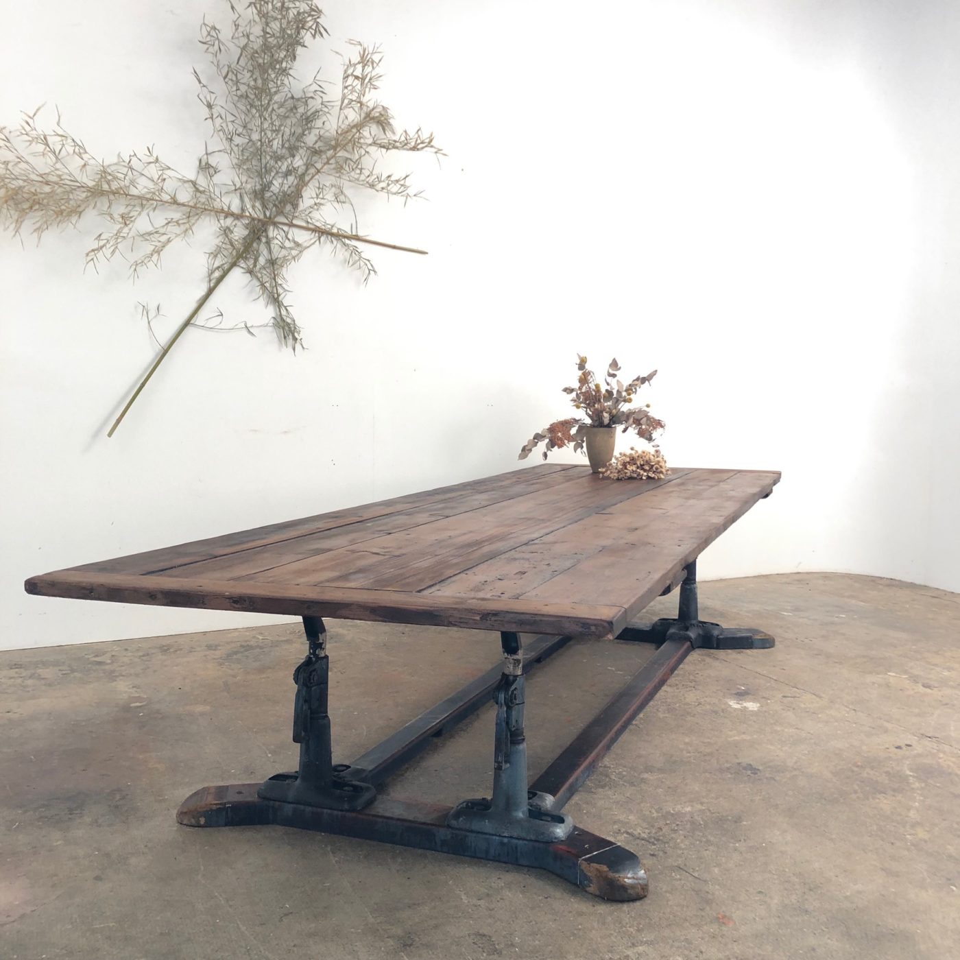 large-industrial-table0002