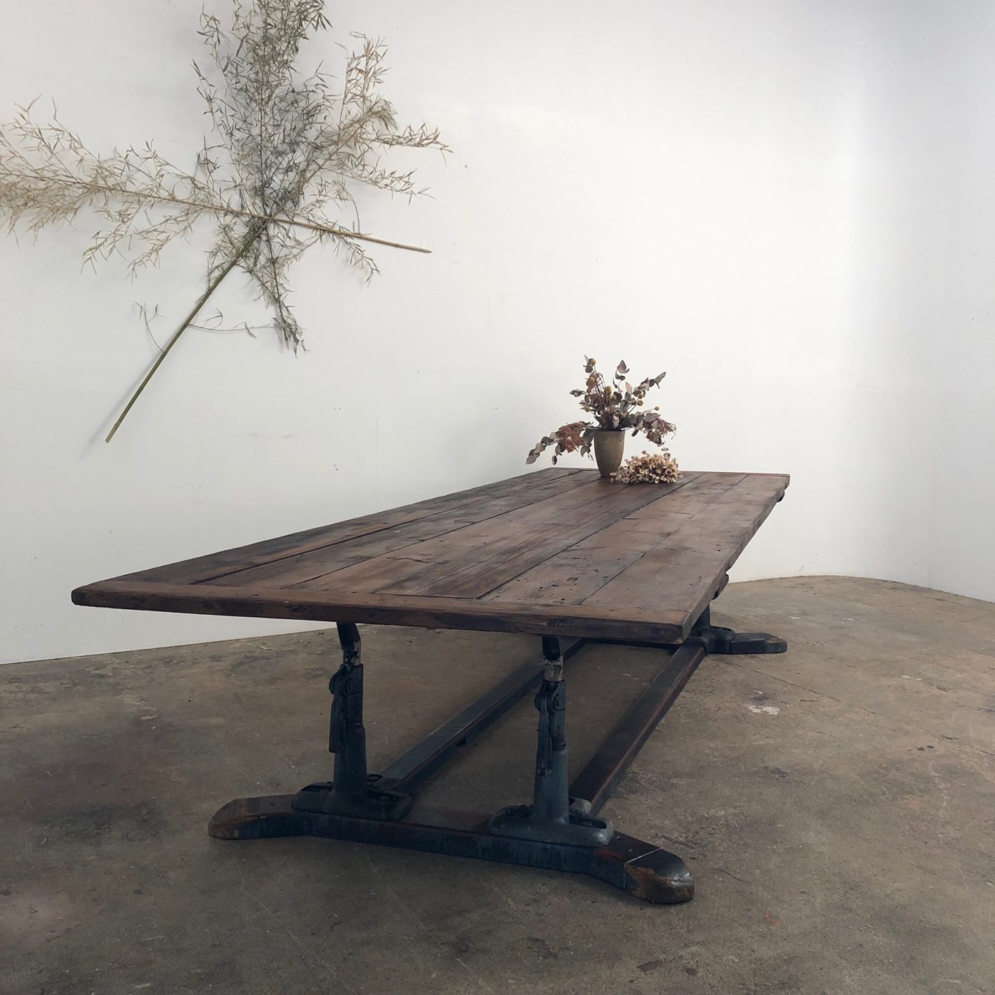 large-industrial-table0005