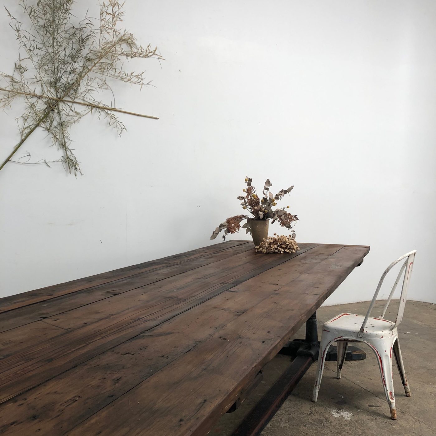 large-industrial-table0006