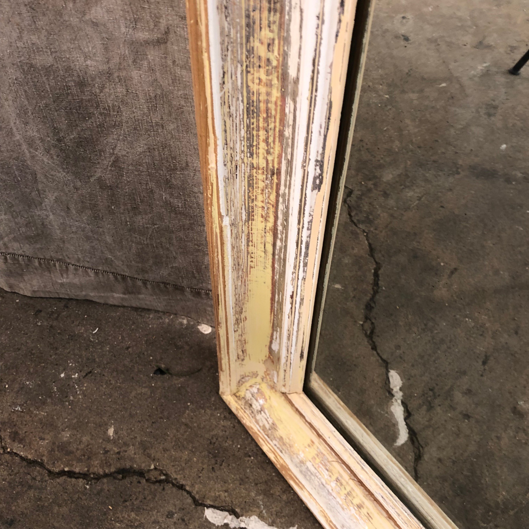 large-painted-mirror0003