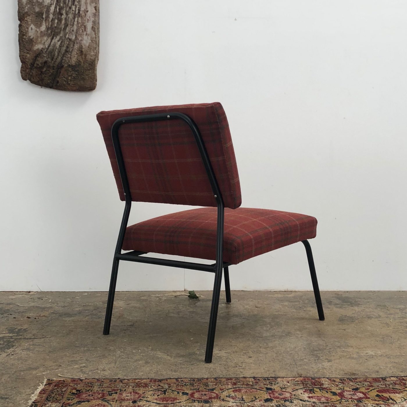 midcentury-chairs0000