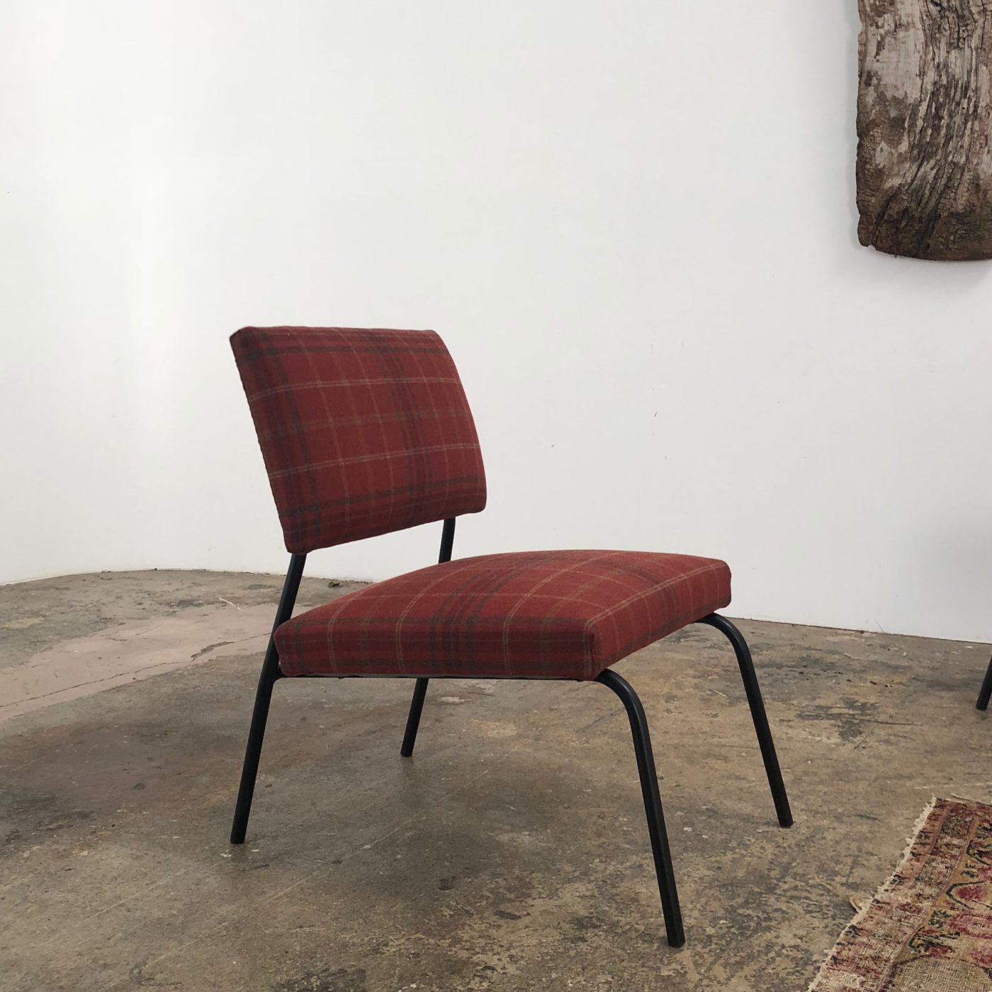 midcentury-chairs0001