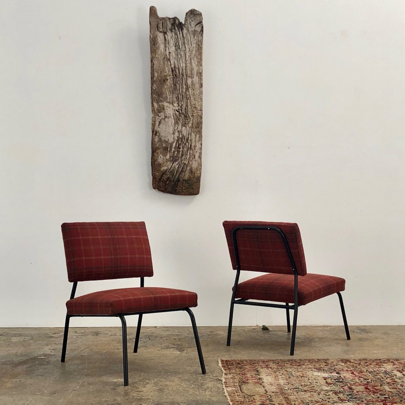 midcentury-chairs0003