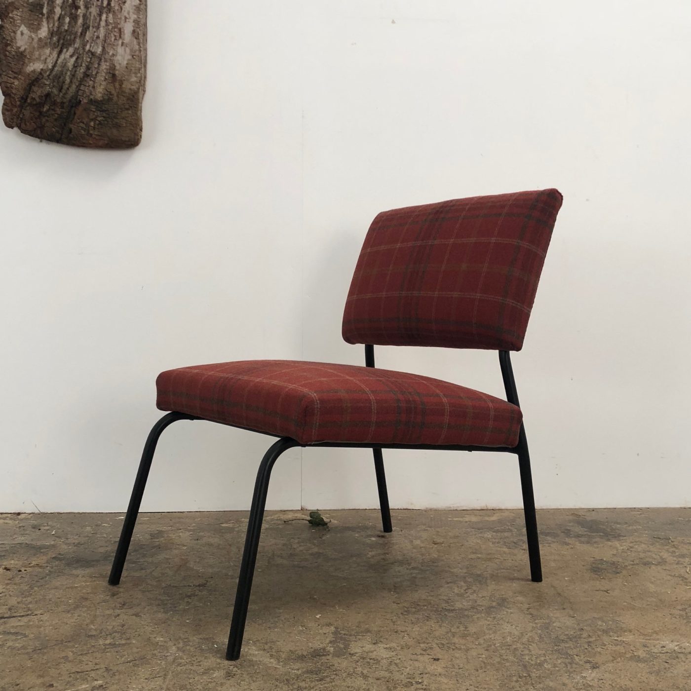 midcentury-chairs0006