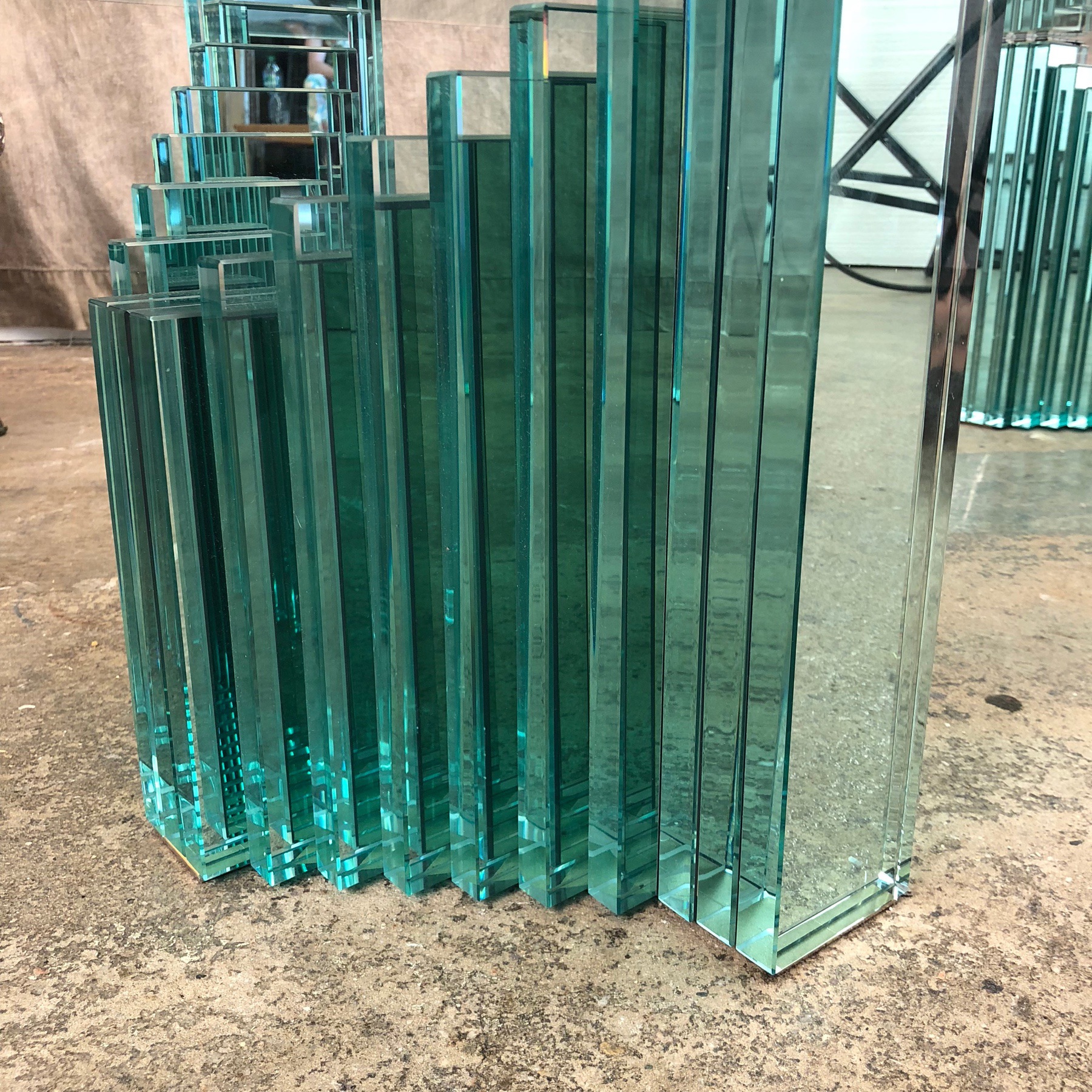 modern-coffeee-table0002