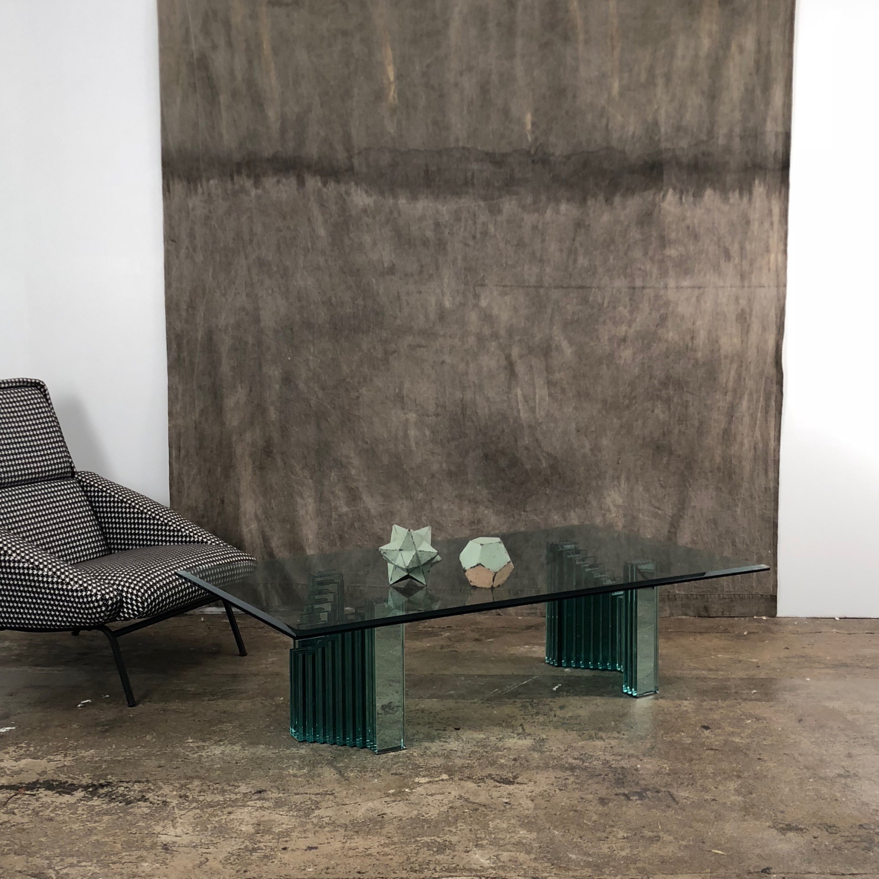 modern-coffeee-table0004