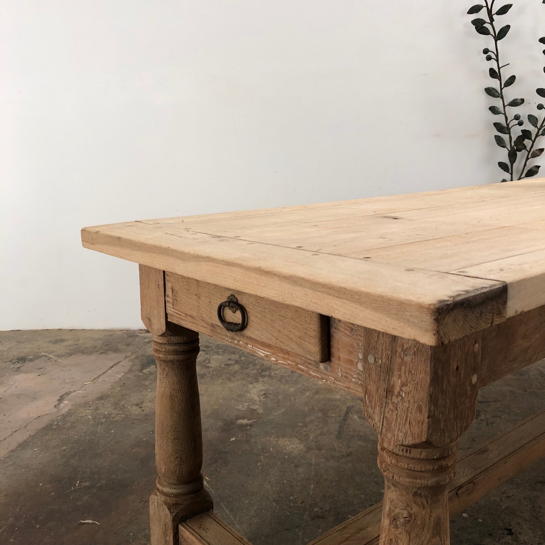 oak-farm-table0000