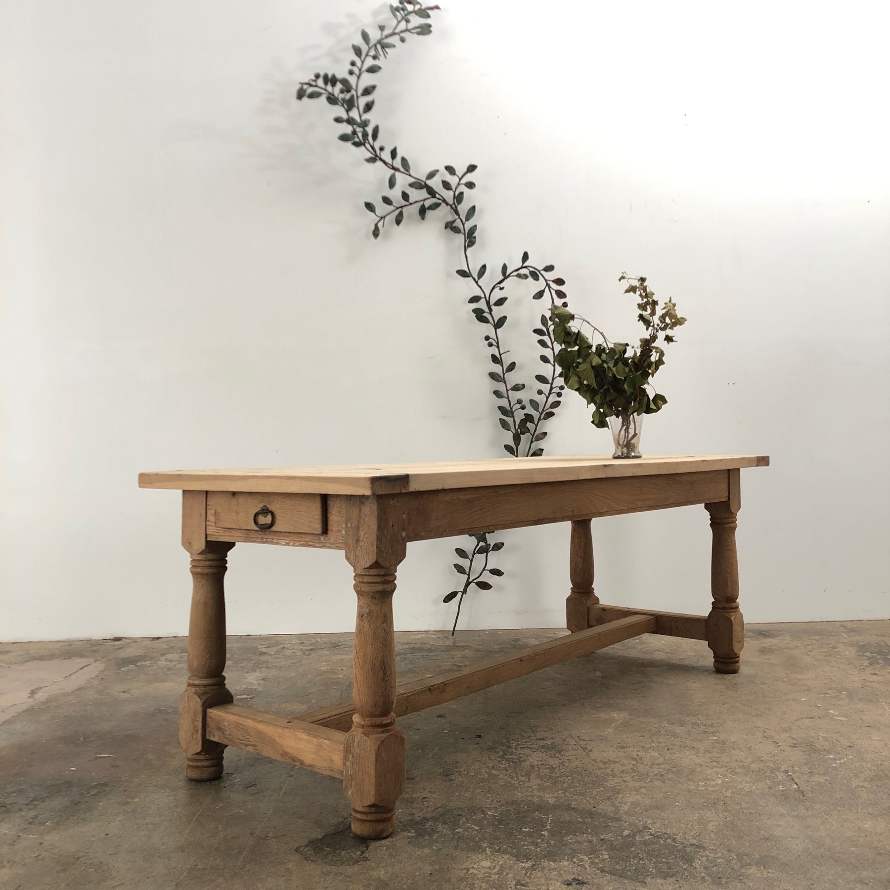 oak-farm-table0001