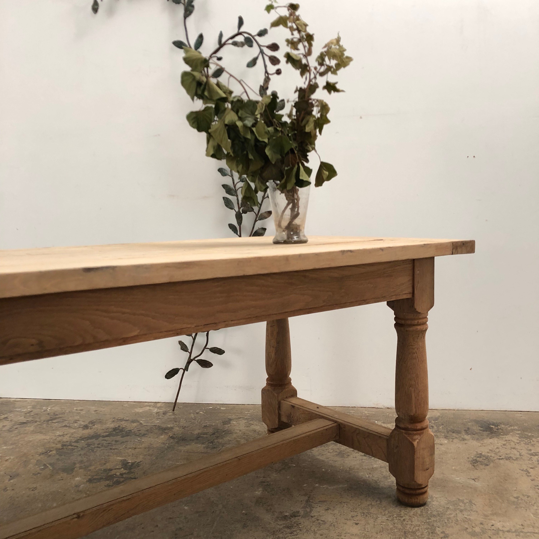 oak-farm-table0002