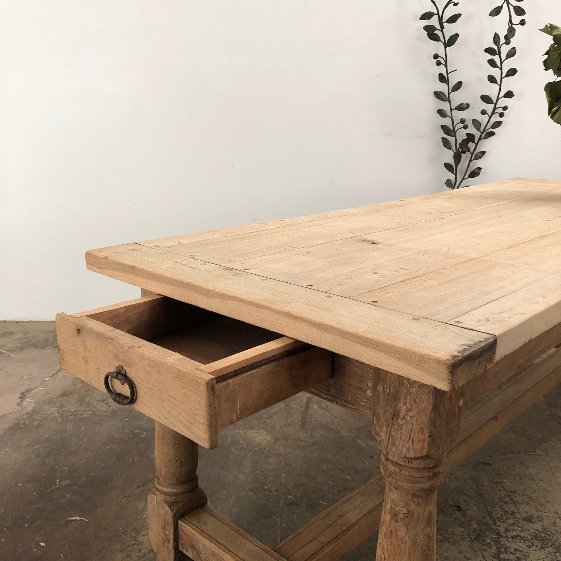 oak-farm-table0003