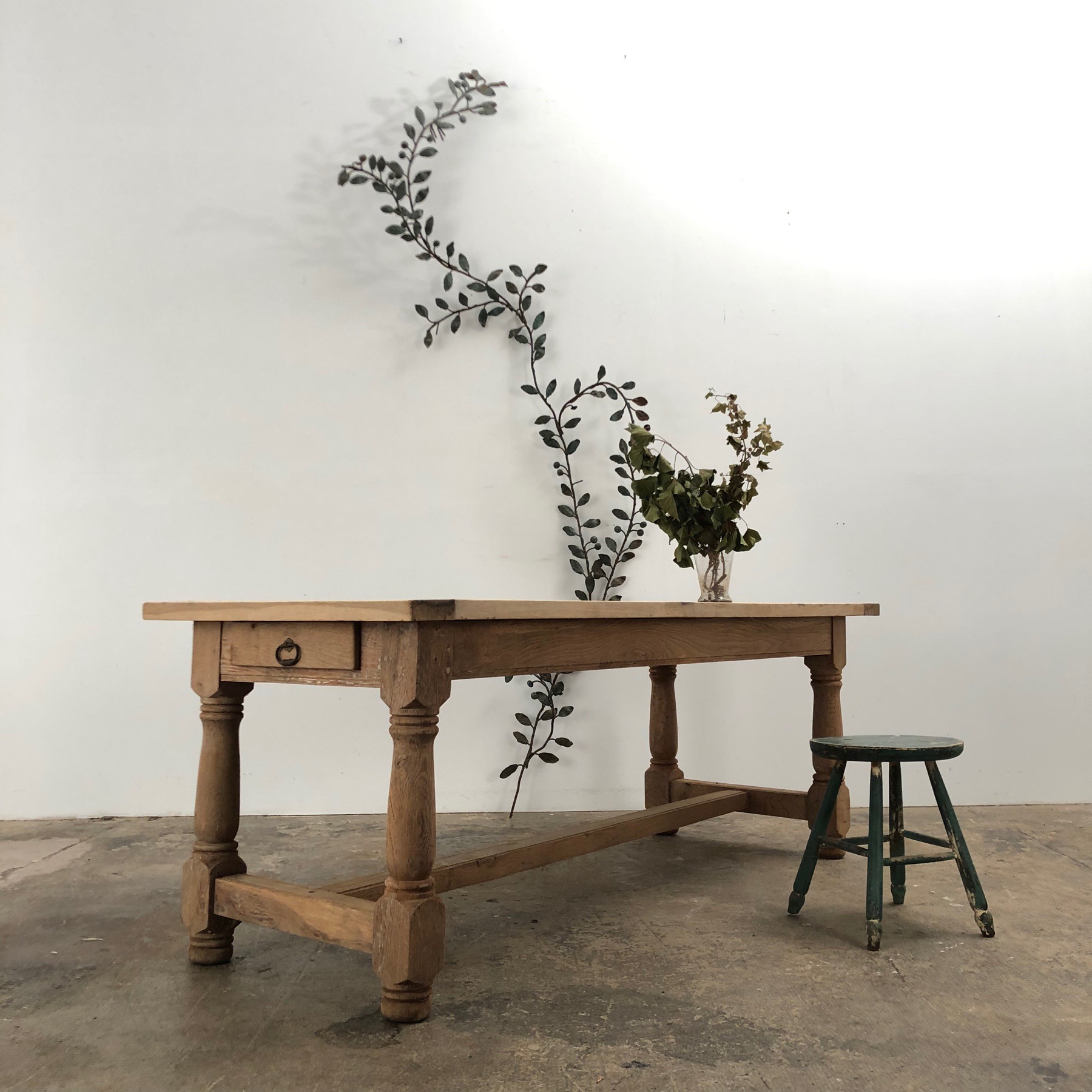 oak-farm-table0006