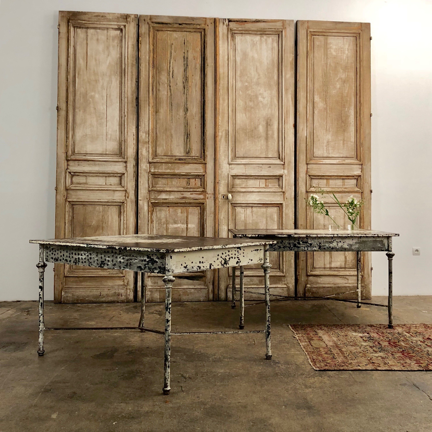 painted-bank-tables0007