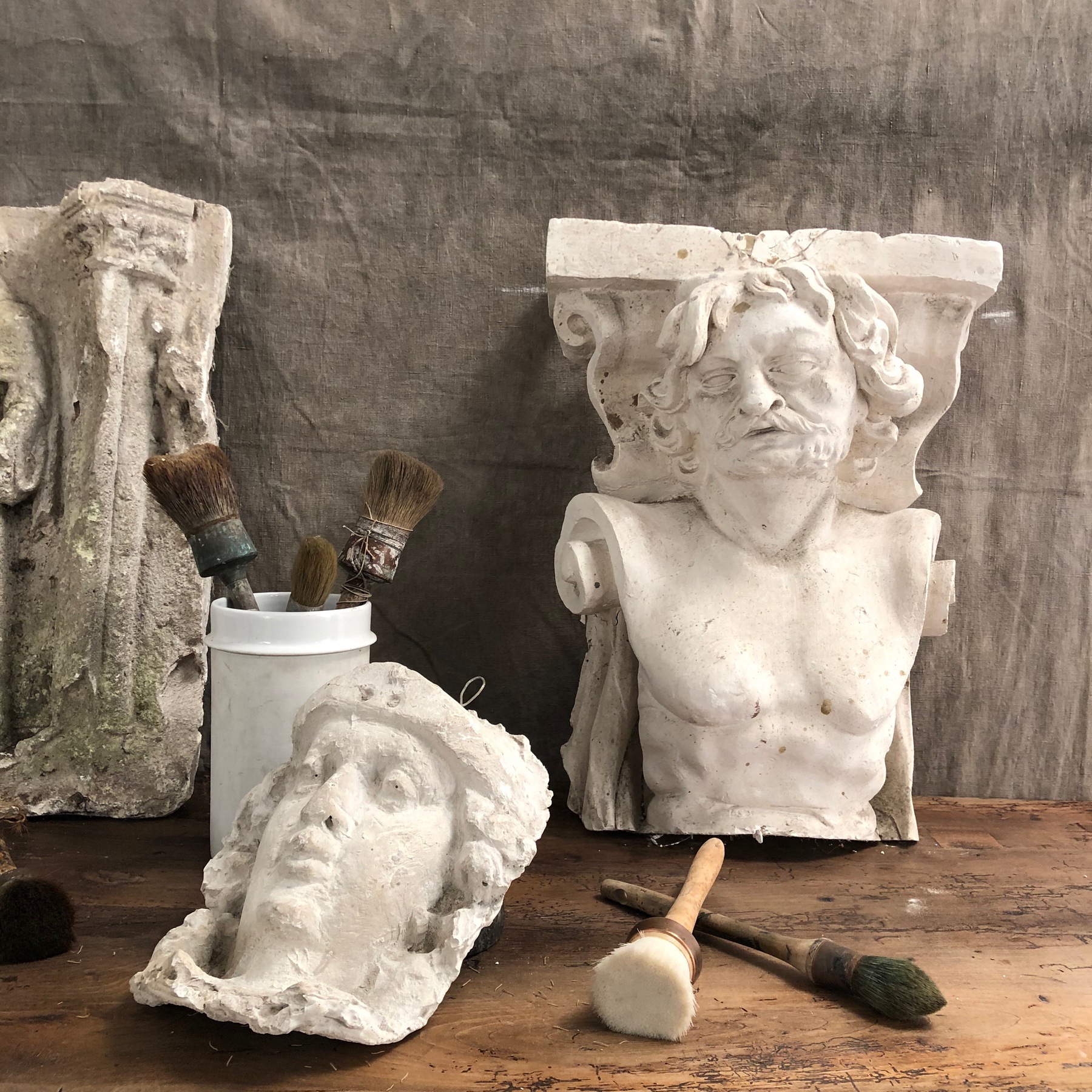 plaster-fragments-collection0001