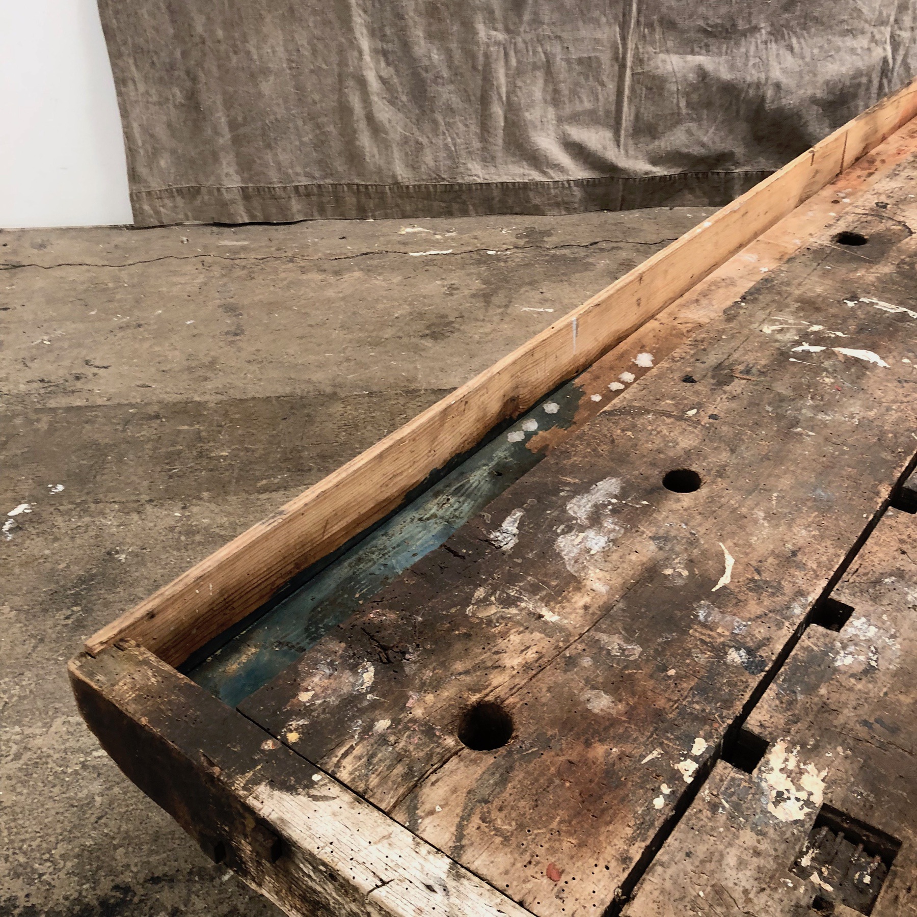 primitive-coffee-table0000