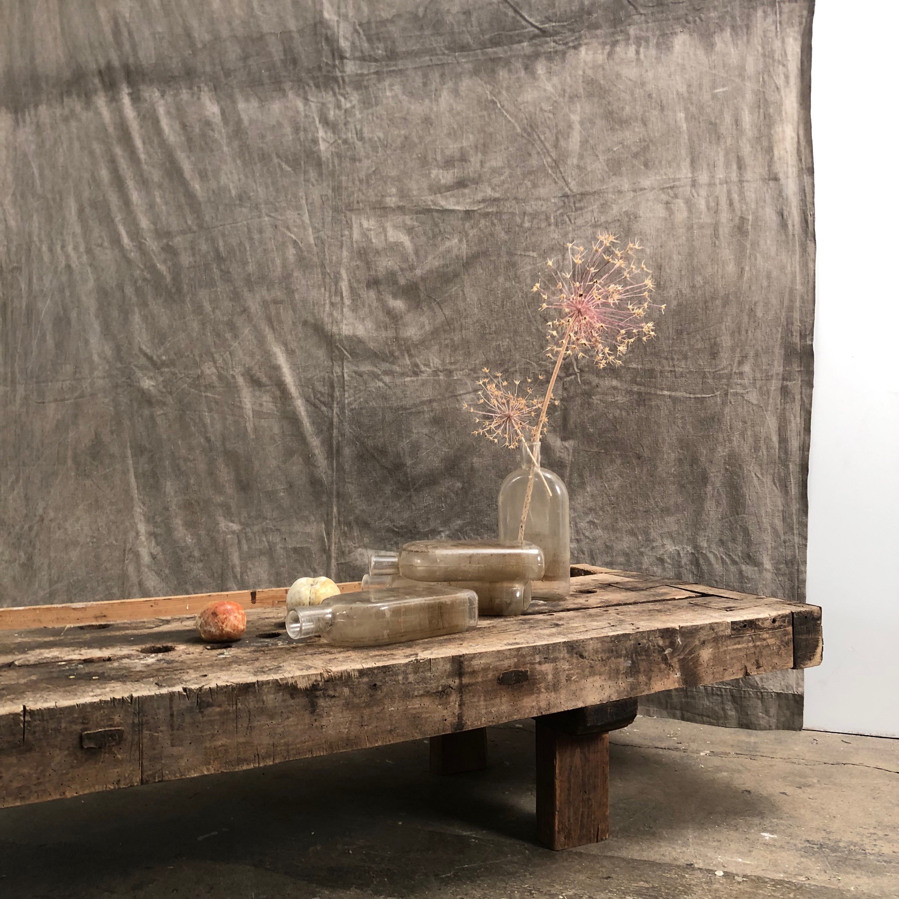 primitive-coffee-table0001