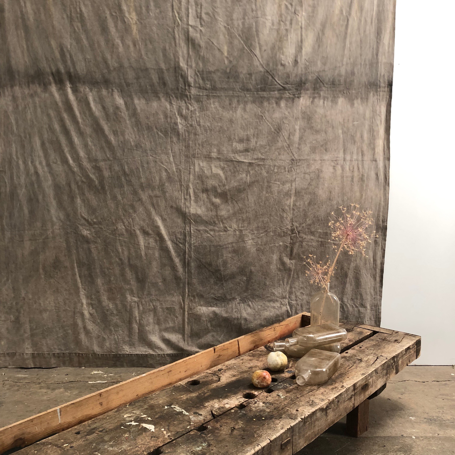 primitive-coffee-table0002