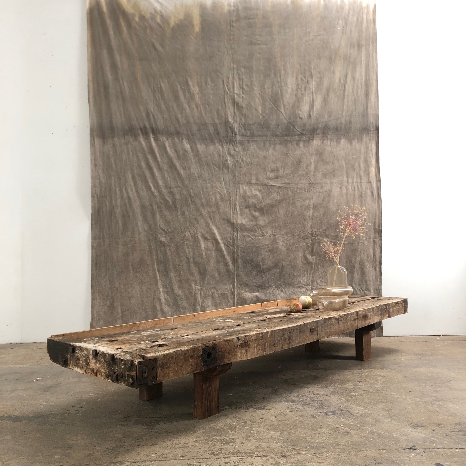 primitive-coffee-table0004