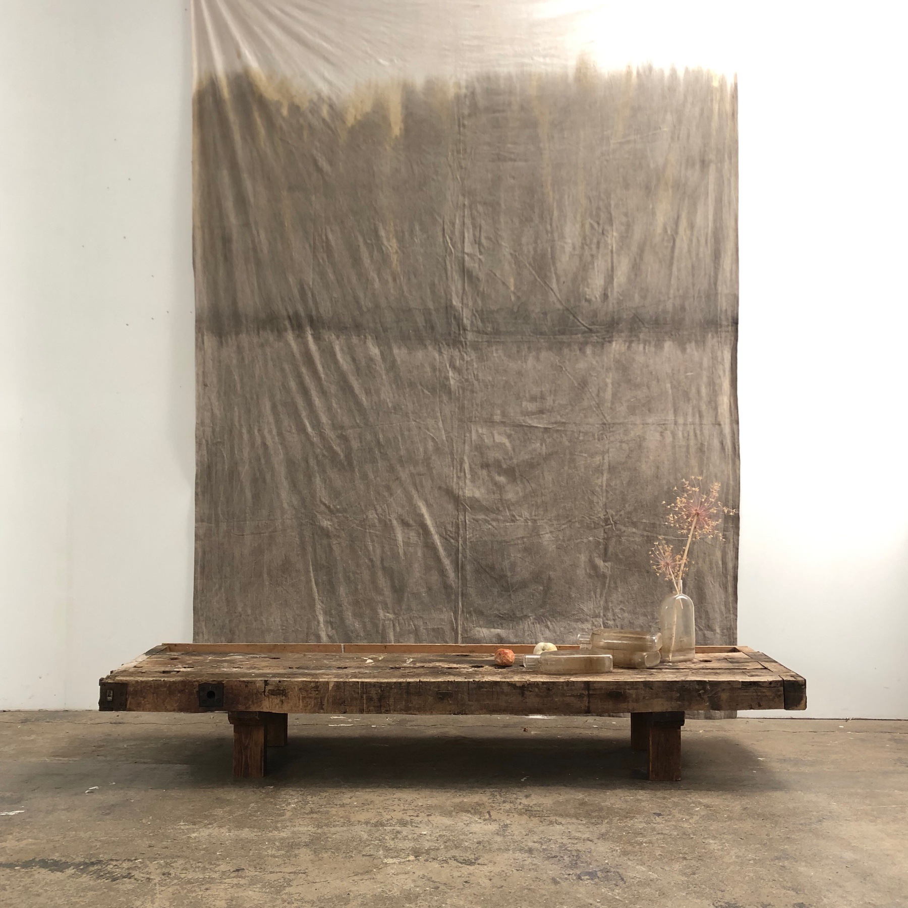 primitive-coffee-table0005