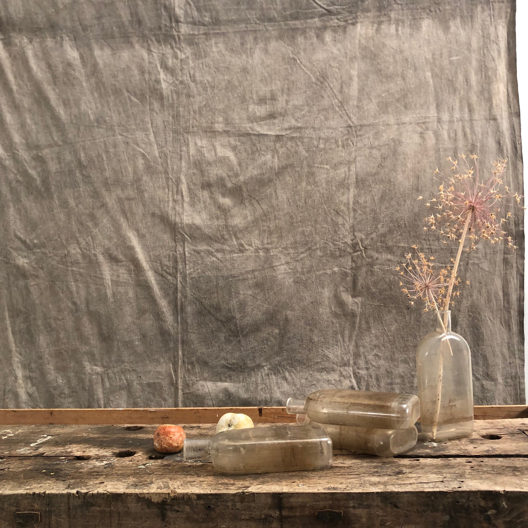 primitive-coffee-table0006