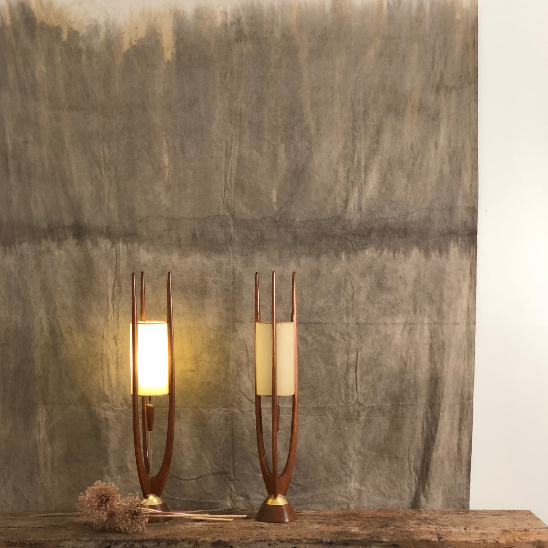 scandinavian-lamps0000