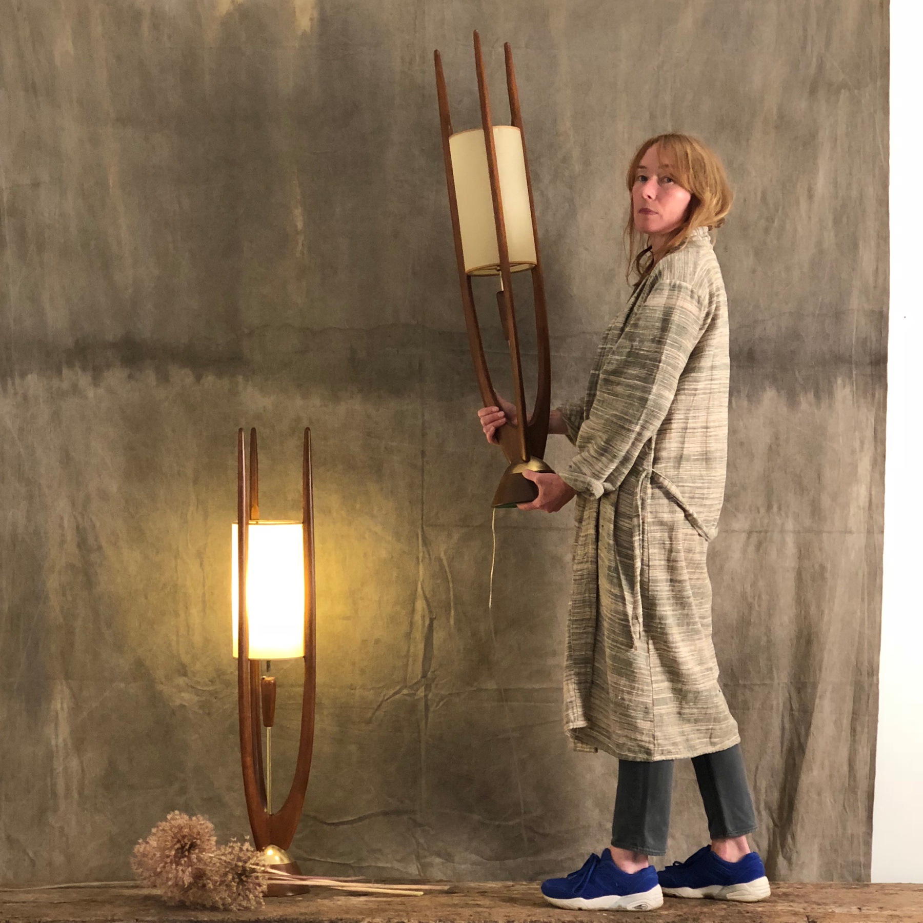 scandinavian-lamps0001