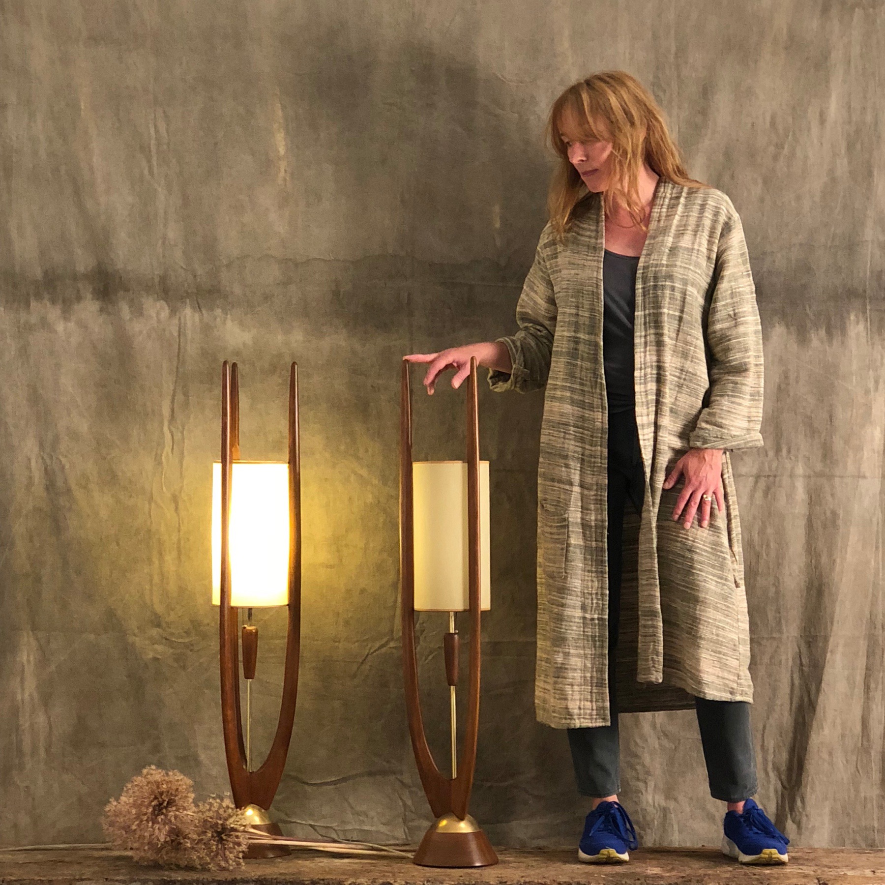 scandinavian-lamps0004