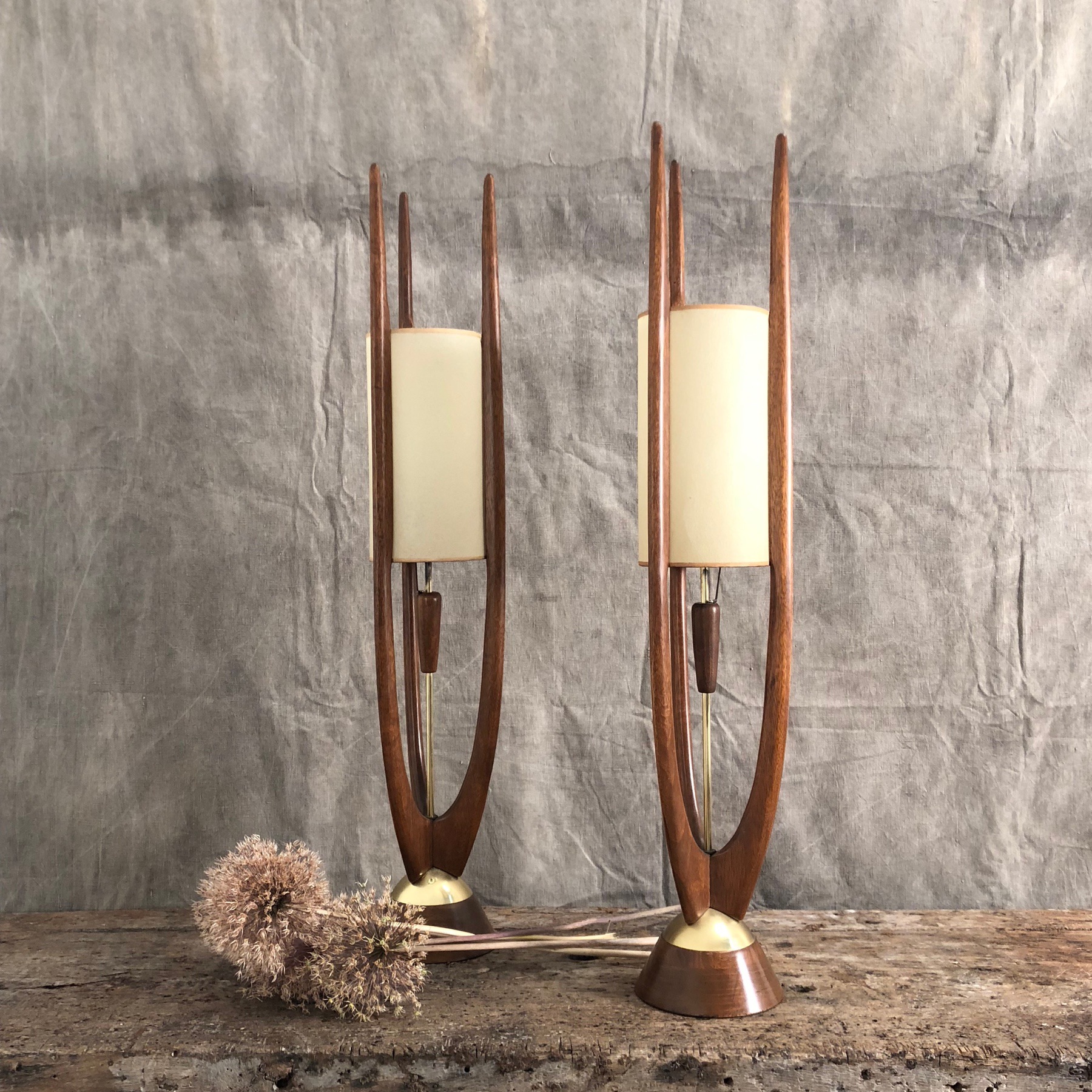 scandinavian-lamps0011