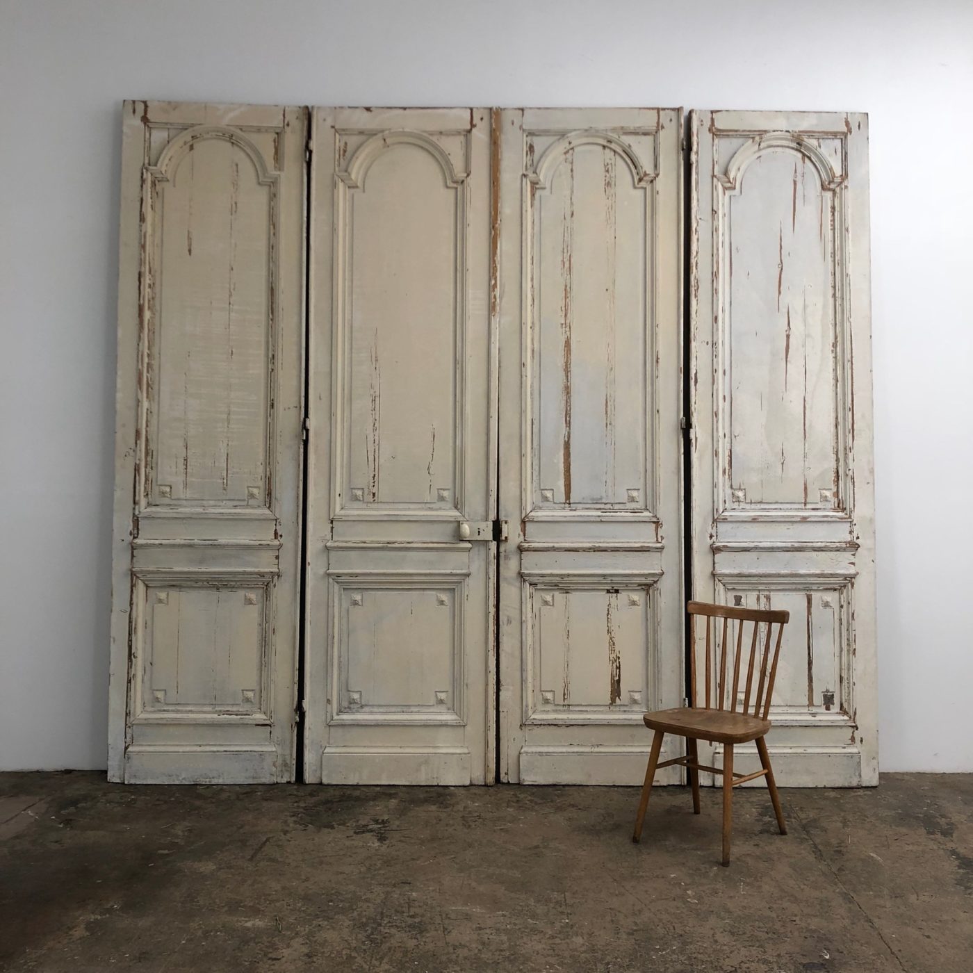 tall-painted-doors0000
