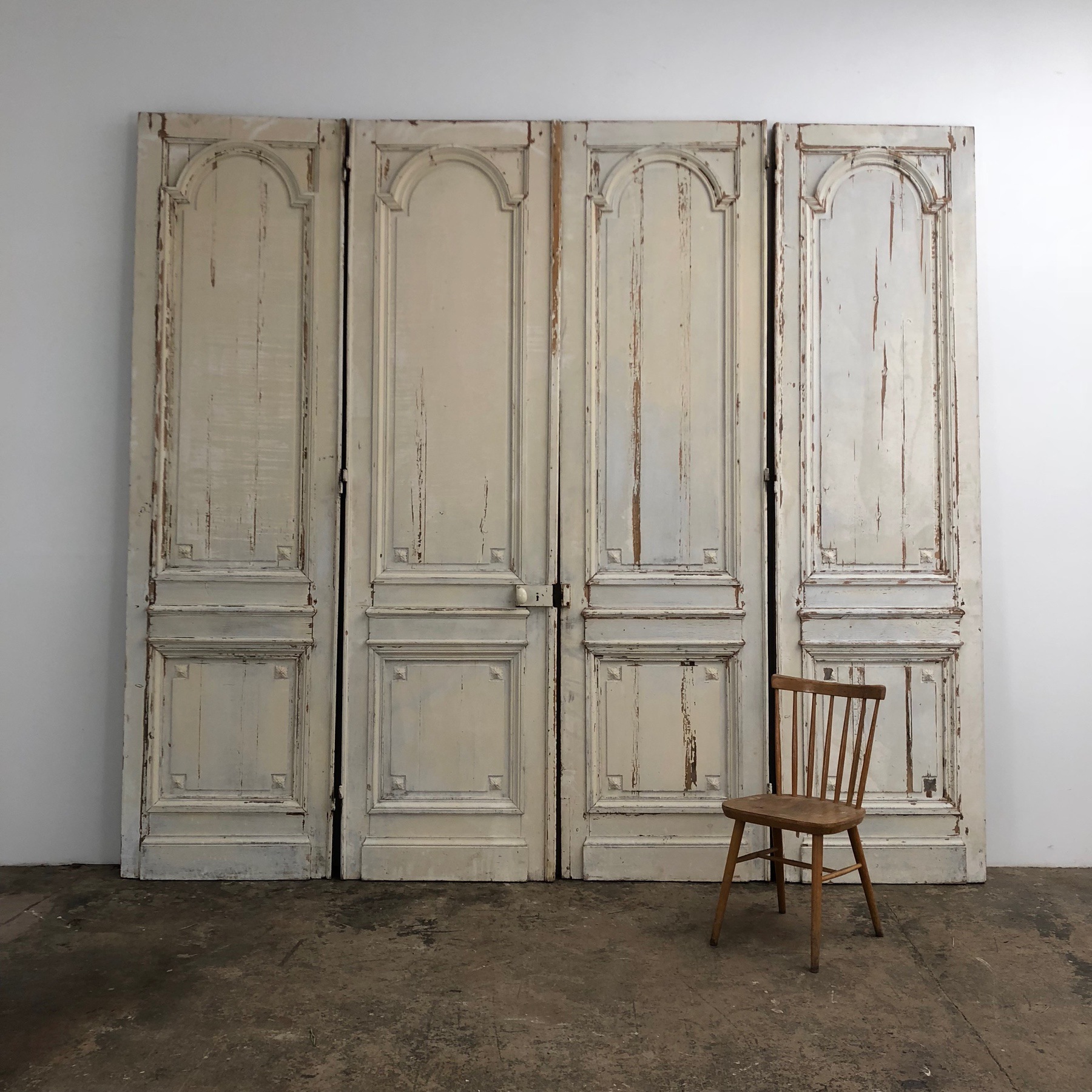 tall-painted-doors0000