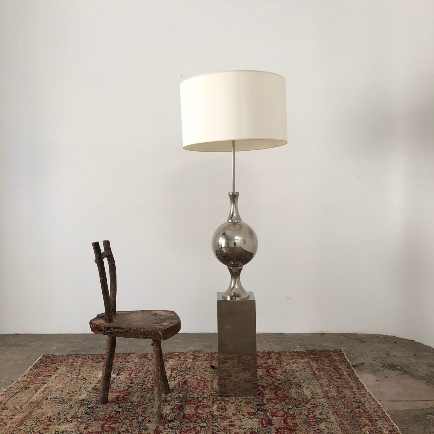 tall-vintage-lamp0000