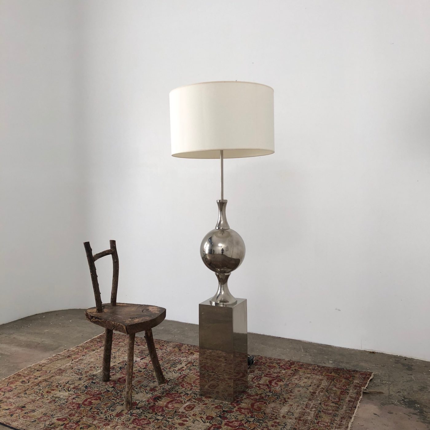 tall-vintage-lamp0002