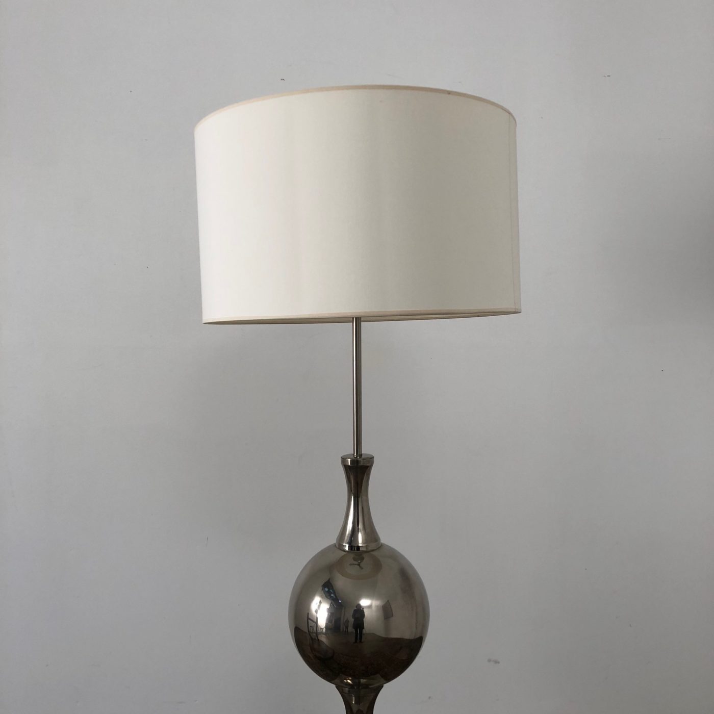 tall-vintage-lamp0003