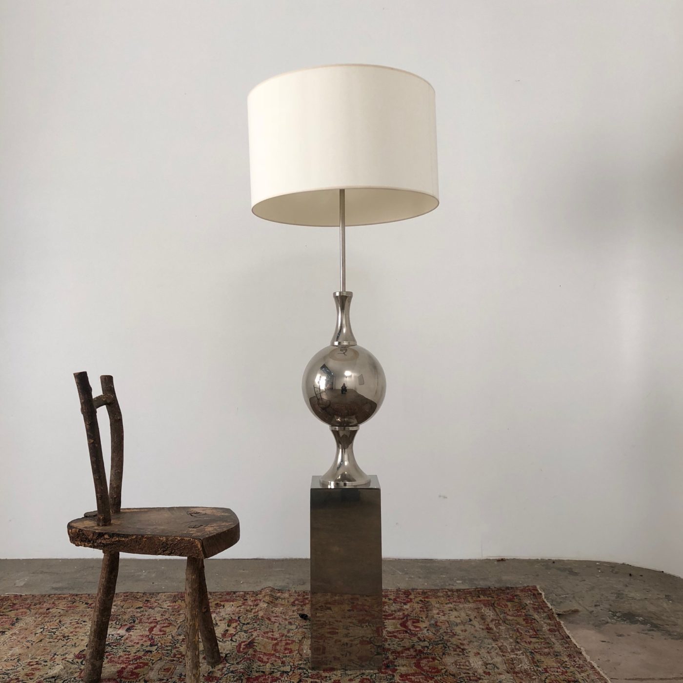 tall-vintage-lamp0005