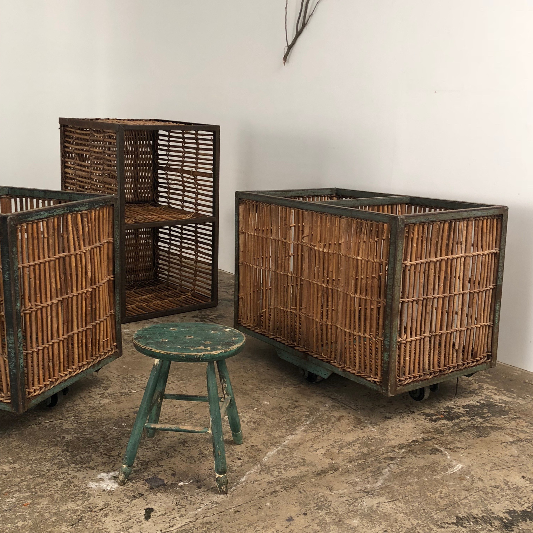 textile-rattan-trolleys0002