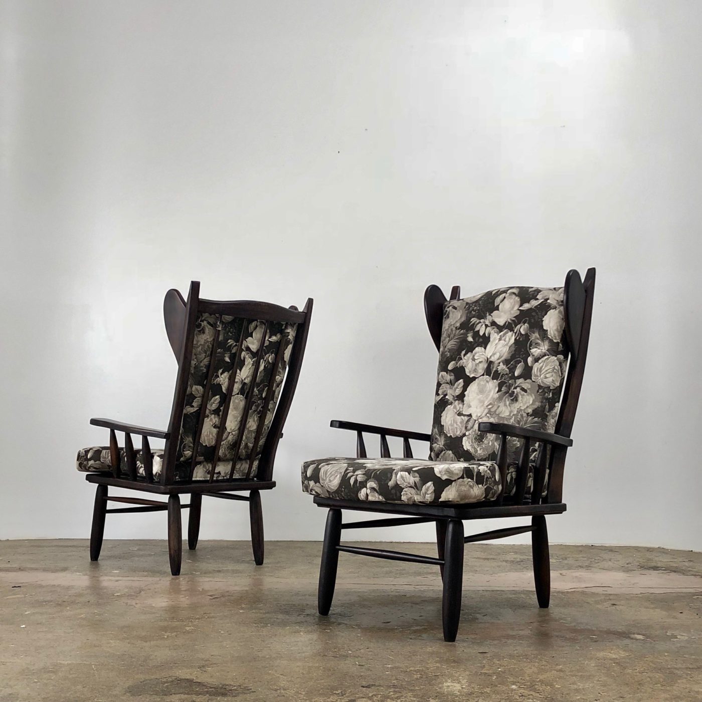 vintage-armchairs0000