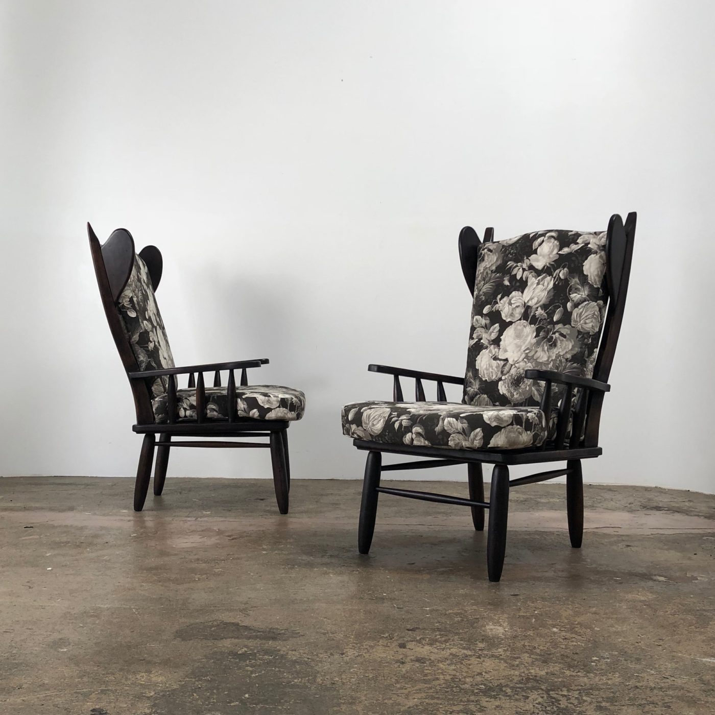 vintage-armchairs0002