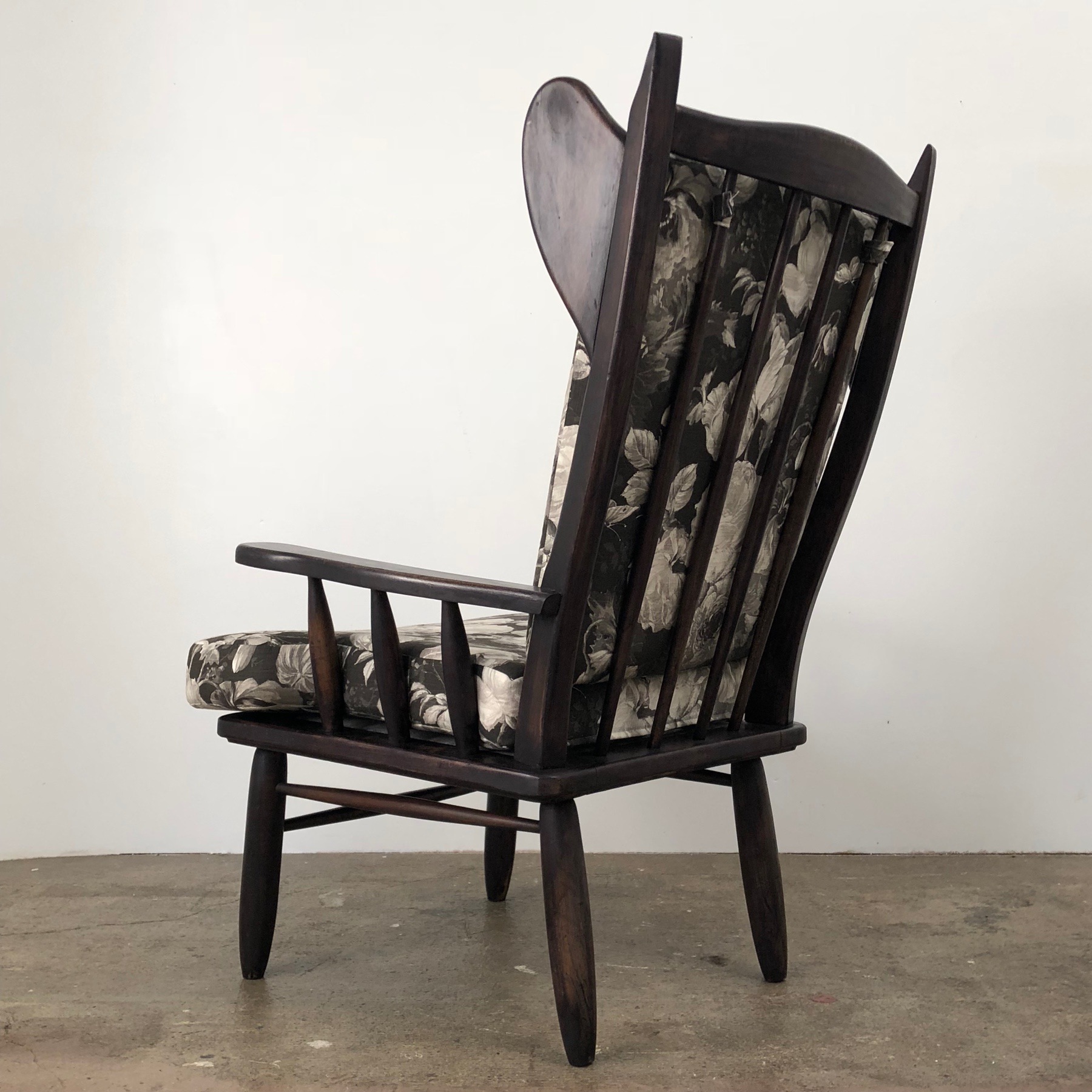 vintage-armchairs0004