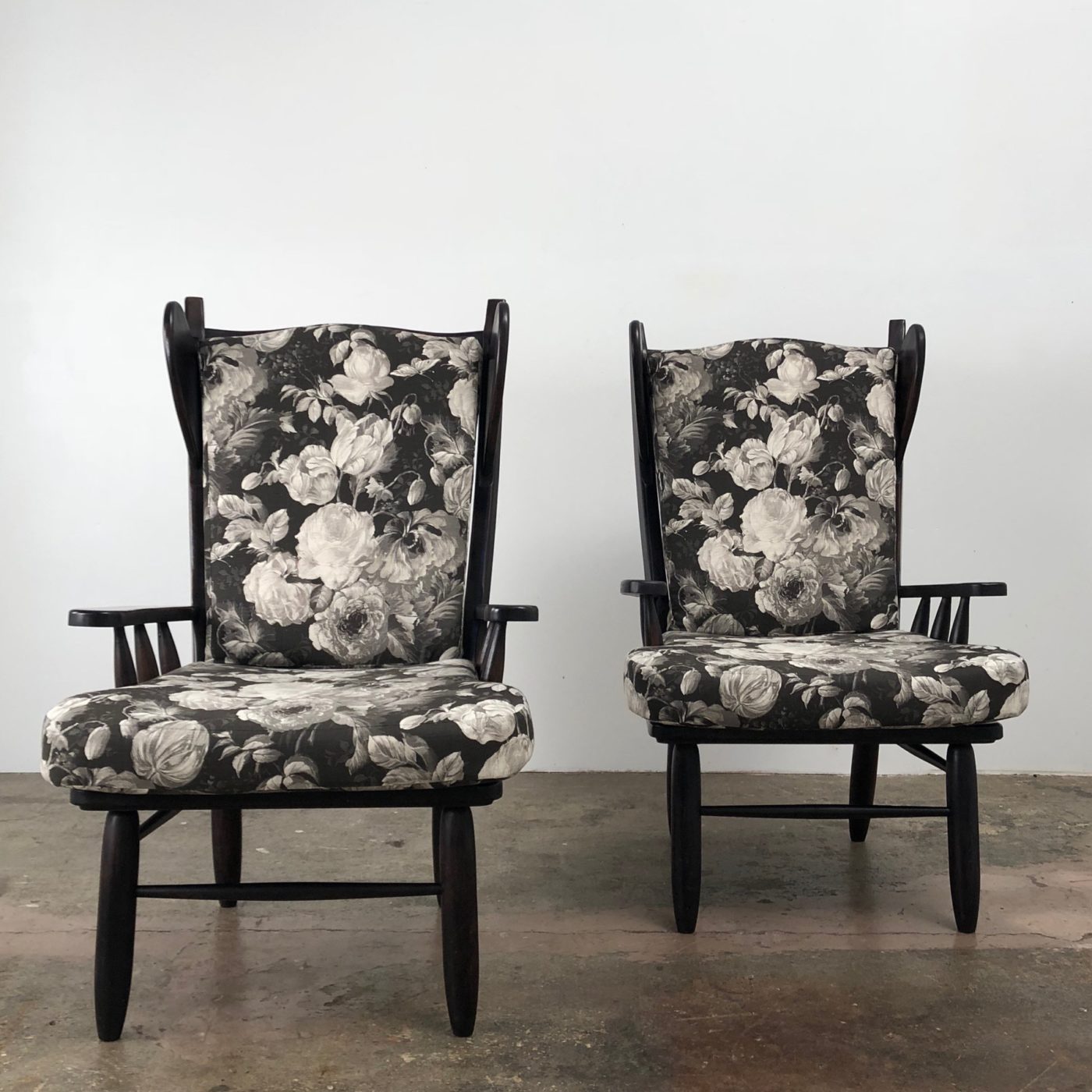 vintage-armchairs0007