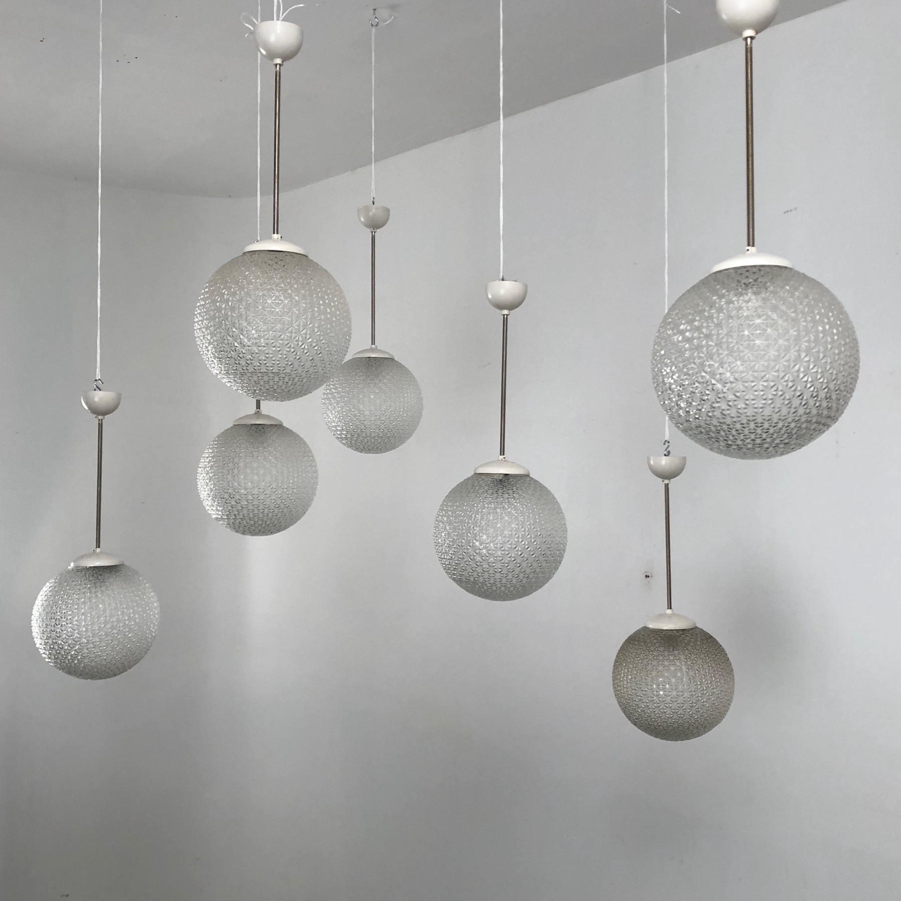 vintage-bohemian-lamps0001