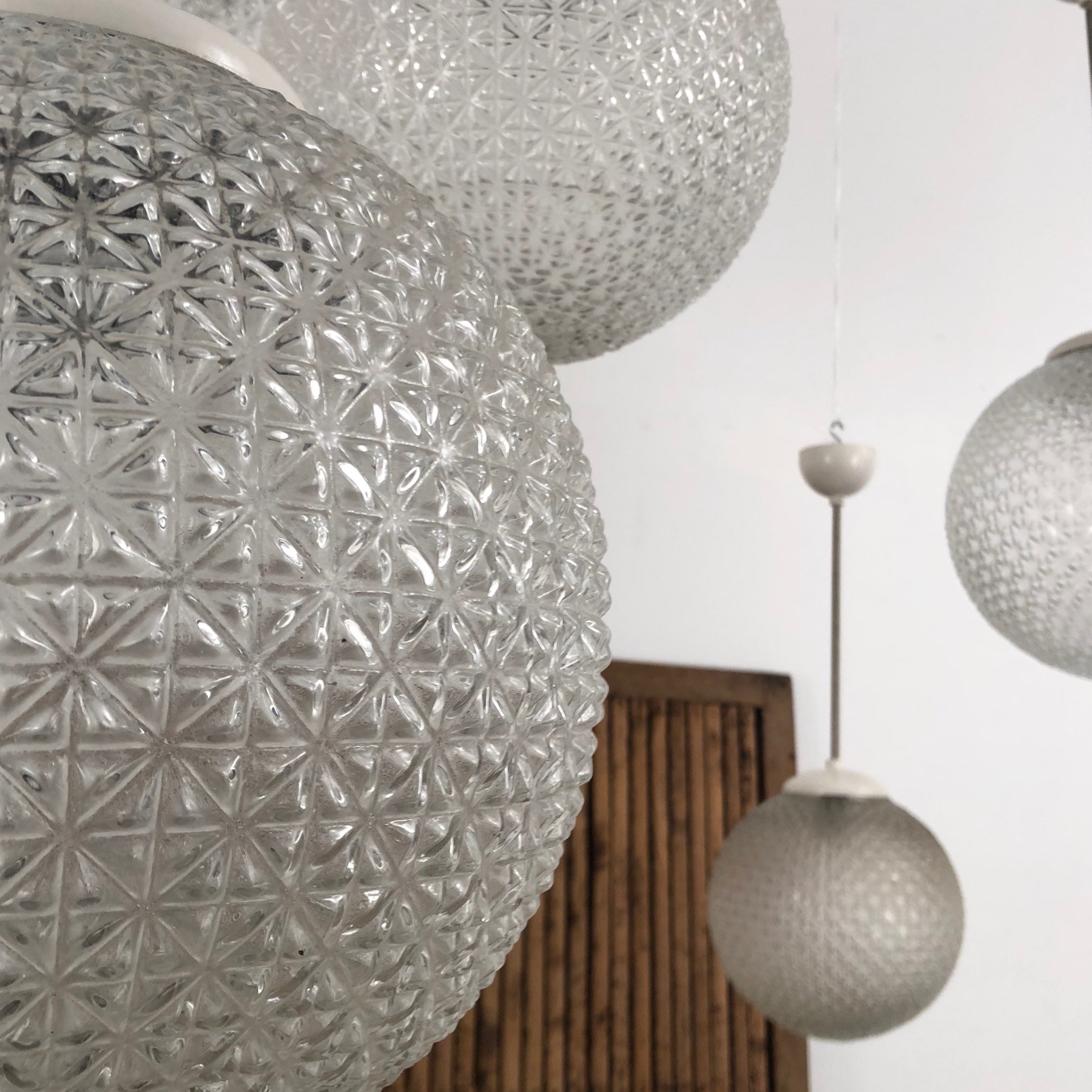 vintage-bohemian-lamps0004