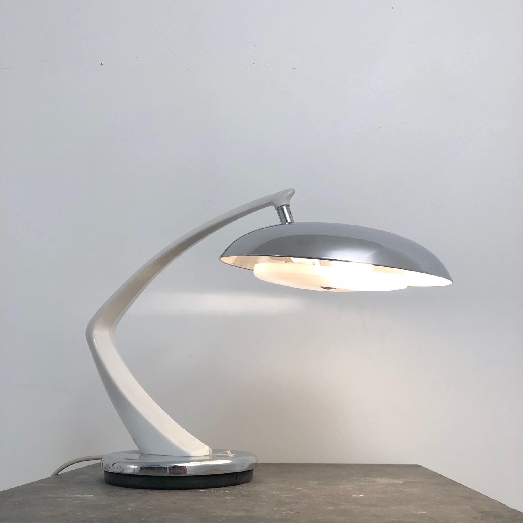 vintage-fase-lamp0008