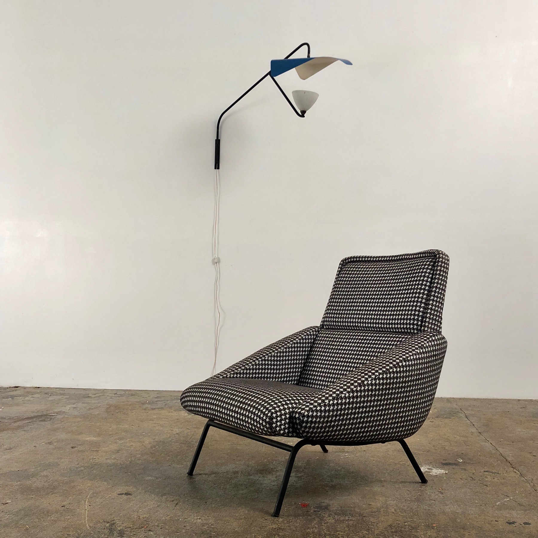 vintage-metal-sconce0007