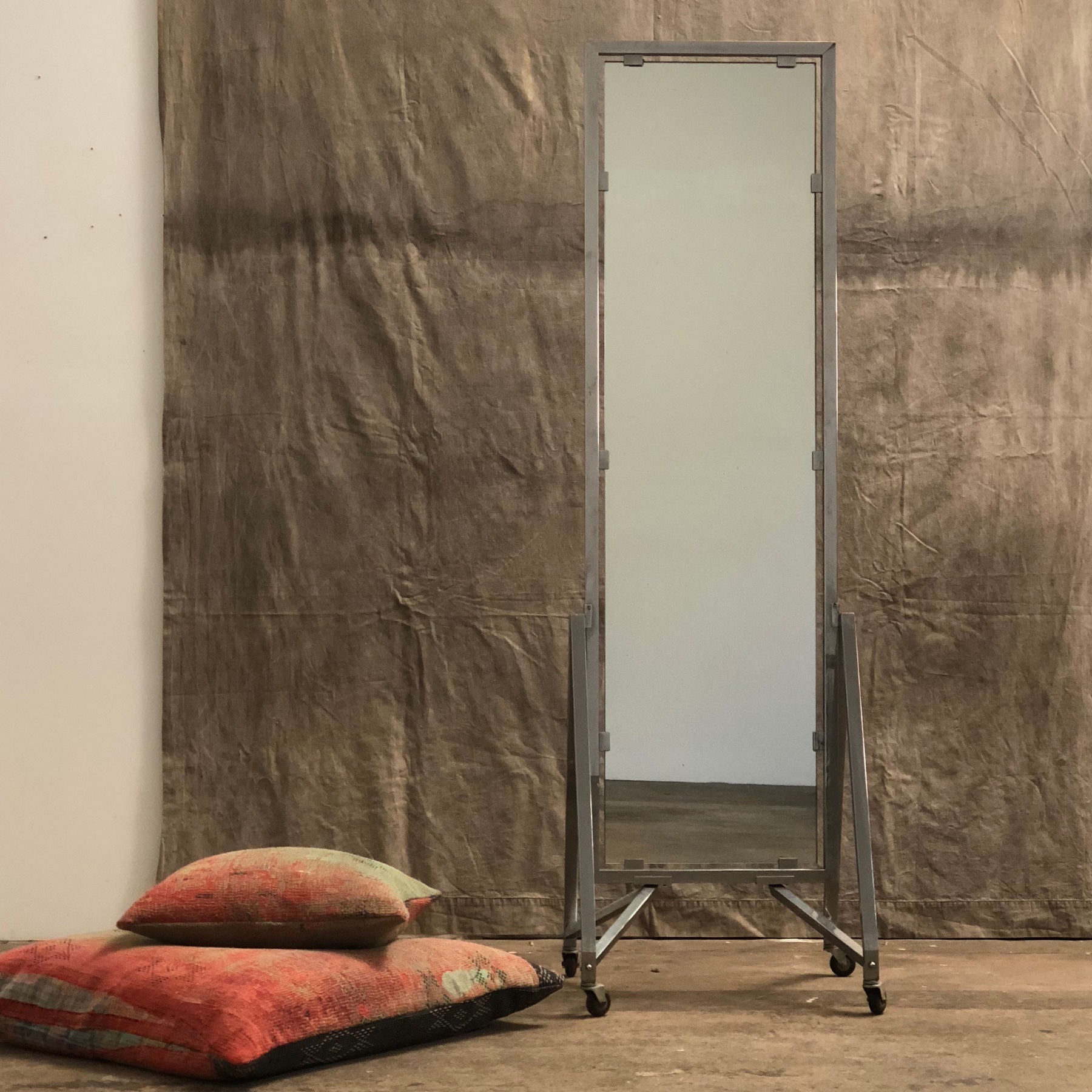 vintage-shop-mirror0000
